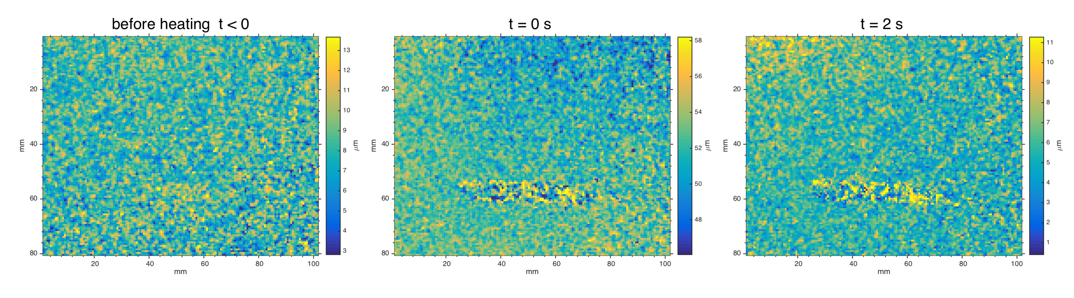 Jimaging 06 00119 g010a