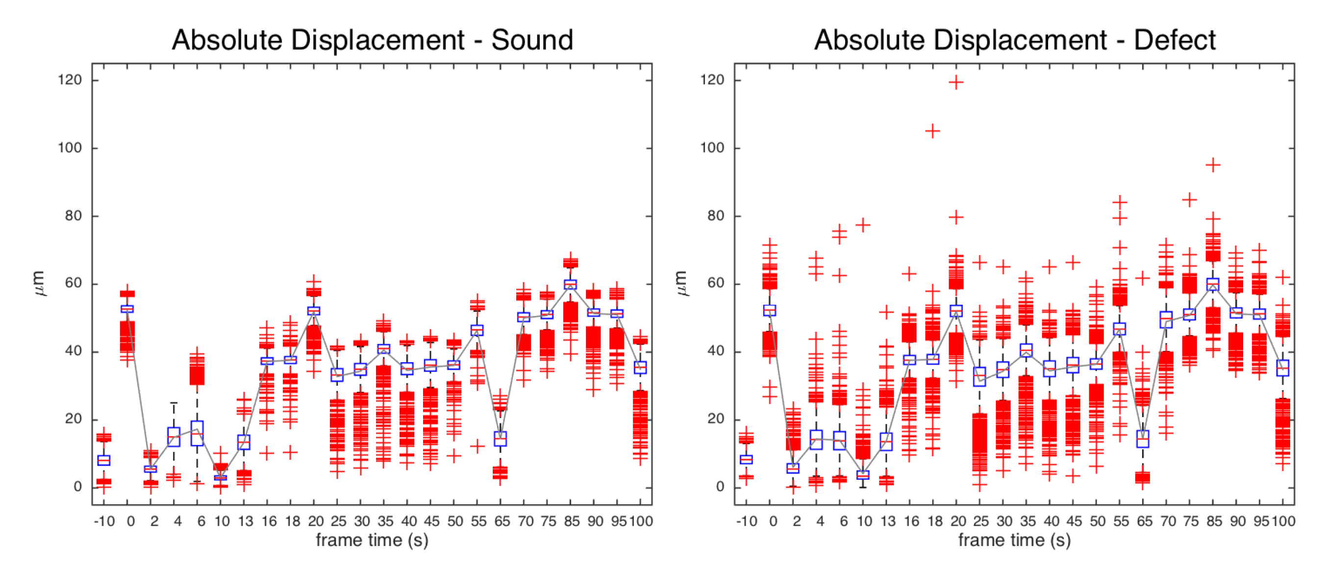 Jimaging 06 00119 g011