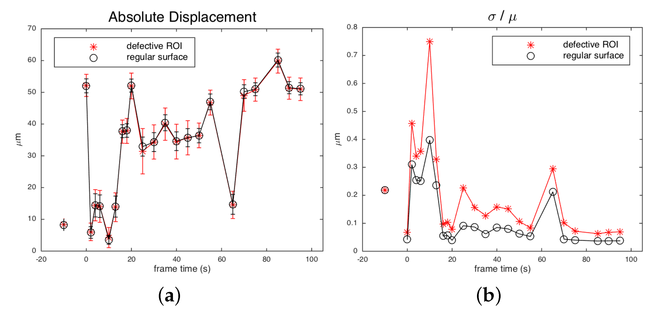Jimaging 06 00119 g012