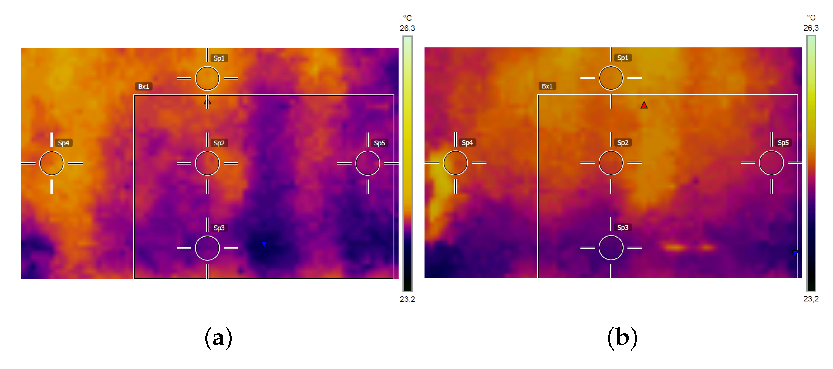 Jimaging 06 00119 g013