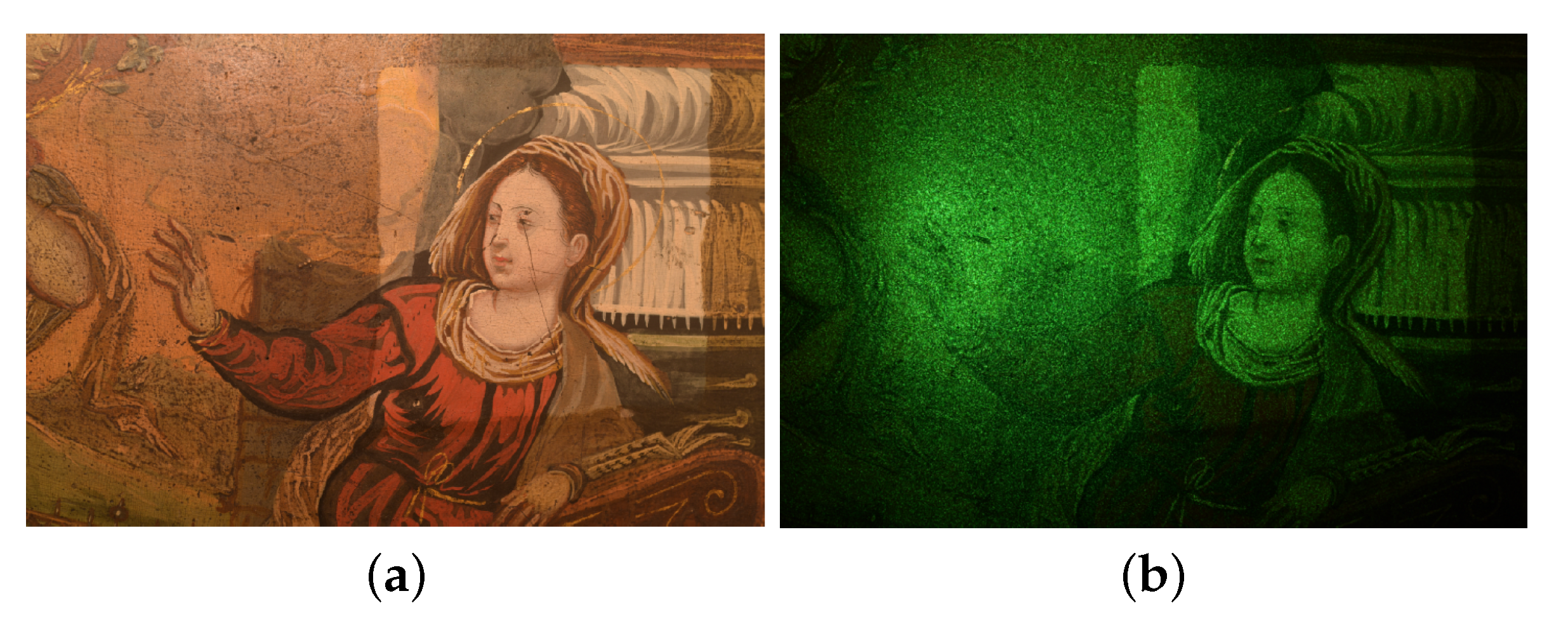 Jimaging 06 00119 g014