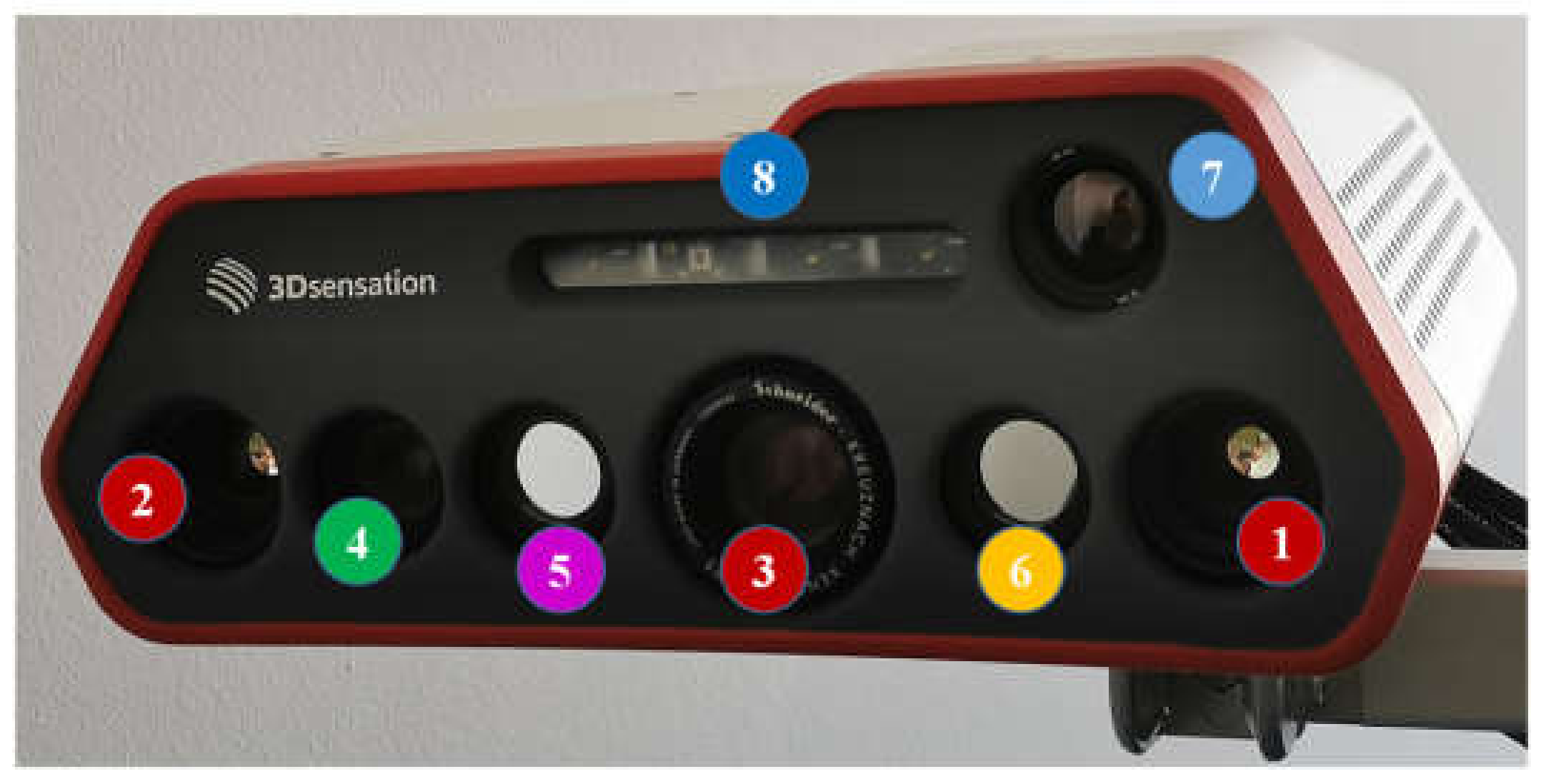 Jimaging 06 00123 g001 Jimaging 06 00123 g001