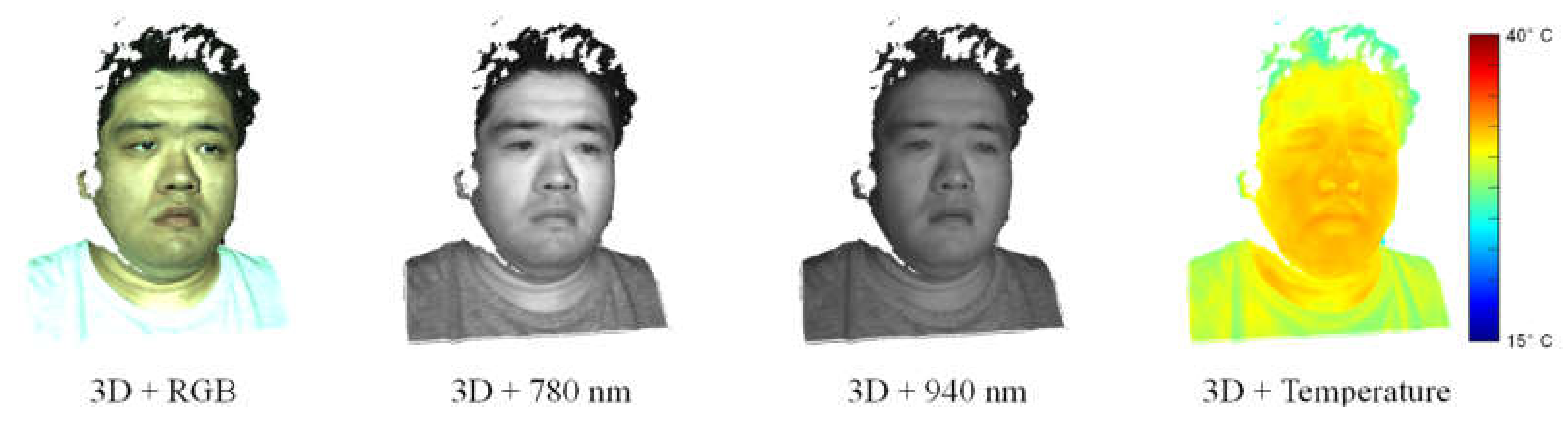 Jimaging 06 00123 g002 Jimaging 06 00123 g002