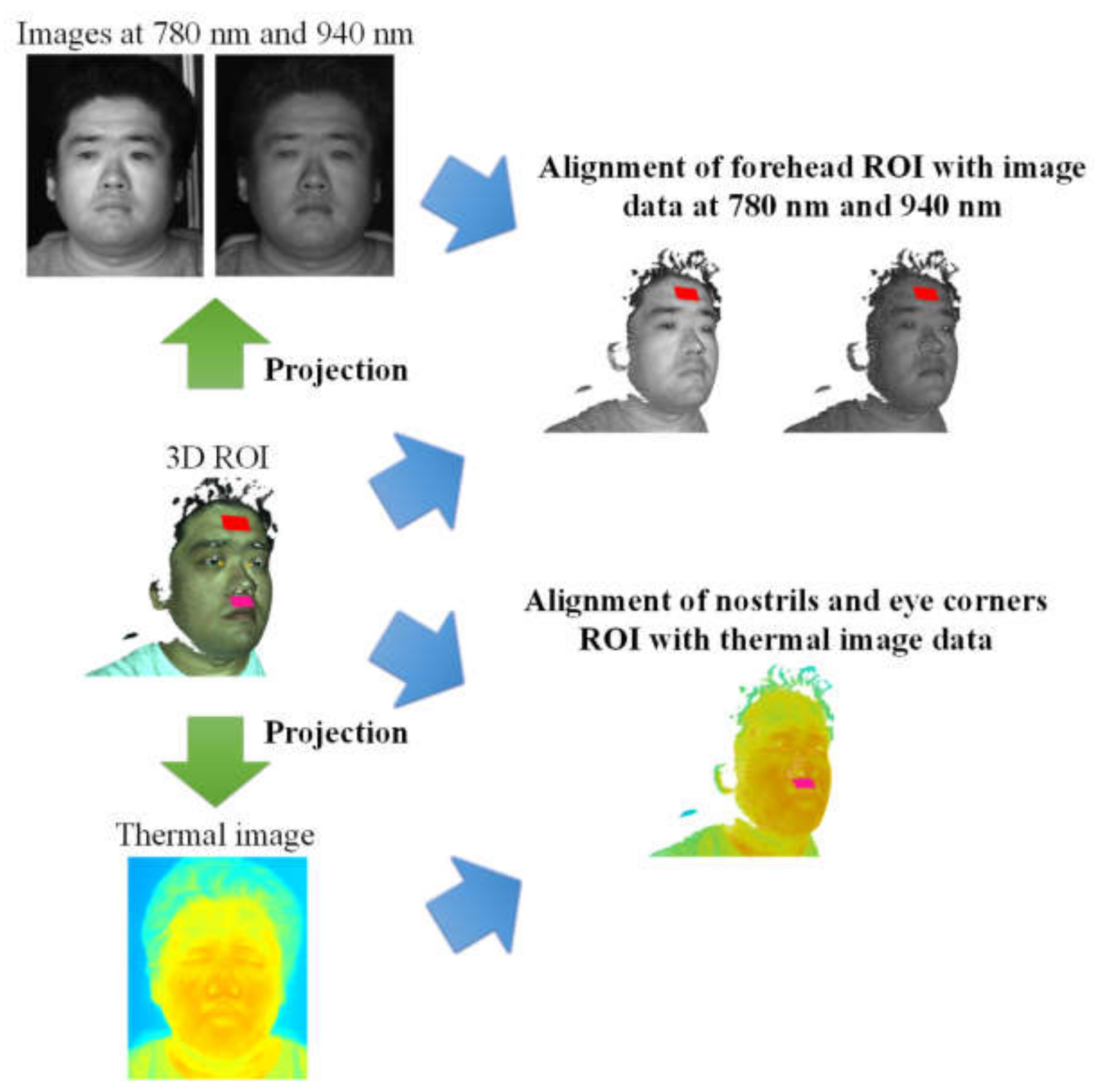 Jimaging 06 00123 g006 Jimaging 06 00123 g006
