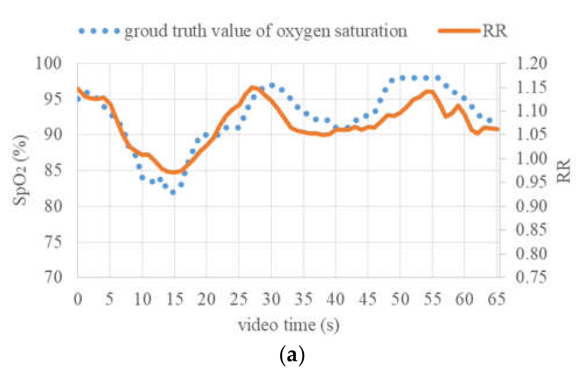 Jimaging 06 00123 g012a Jimaging 06 00123 g012a