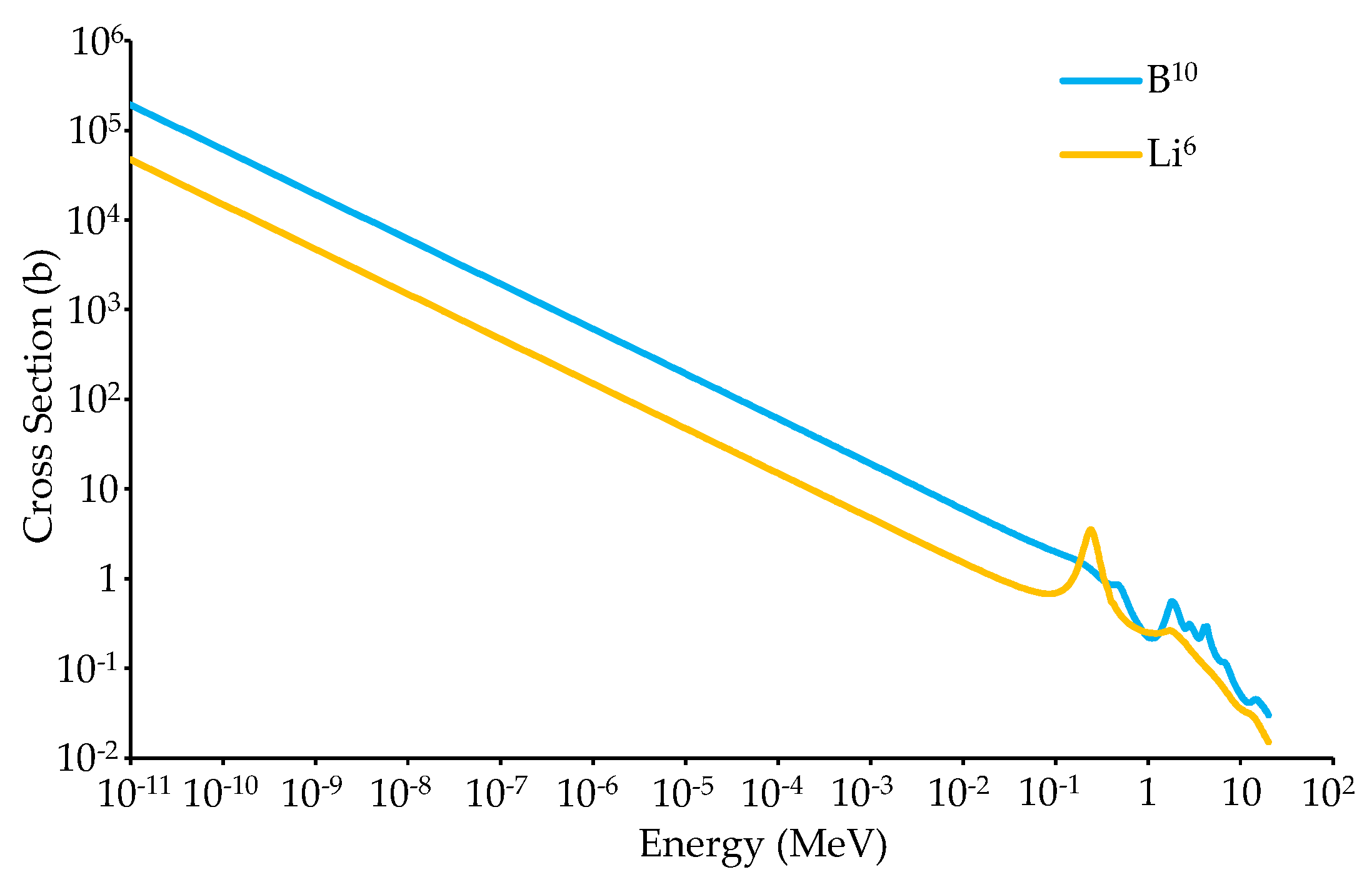 Jimaging 06 00124 g001 Jimaging 06 00124 g001