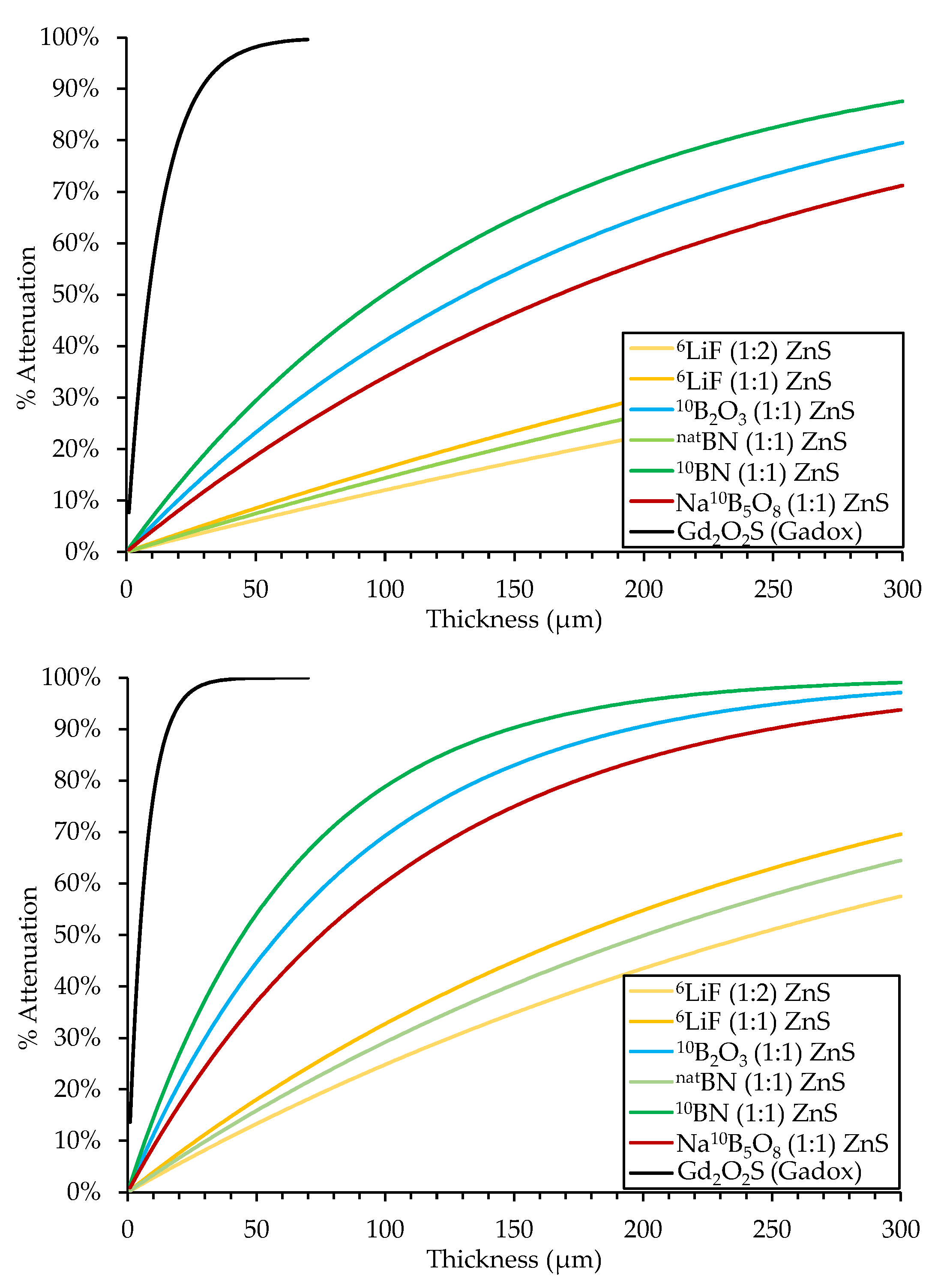 Jimaging 06 00124 g003 Jimaging 06 00124 g003