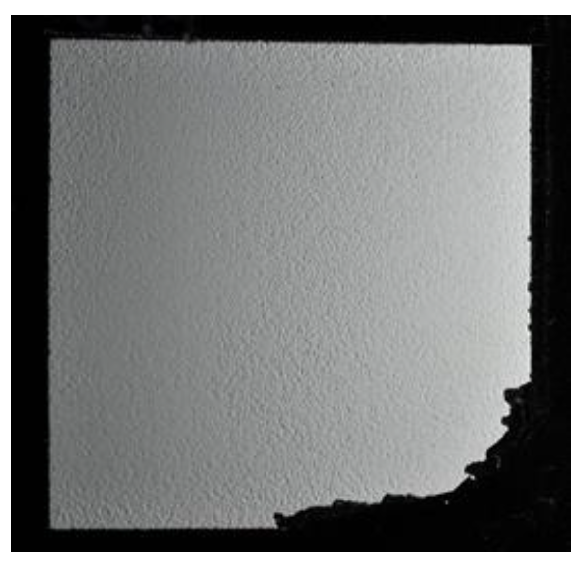 Jimaging 06 00124 g007 Jimaging 06 00124 g007