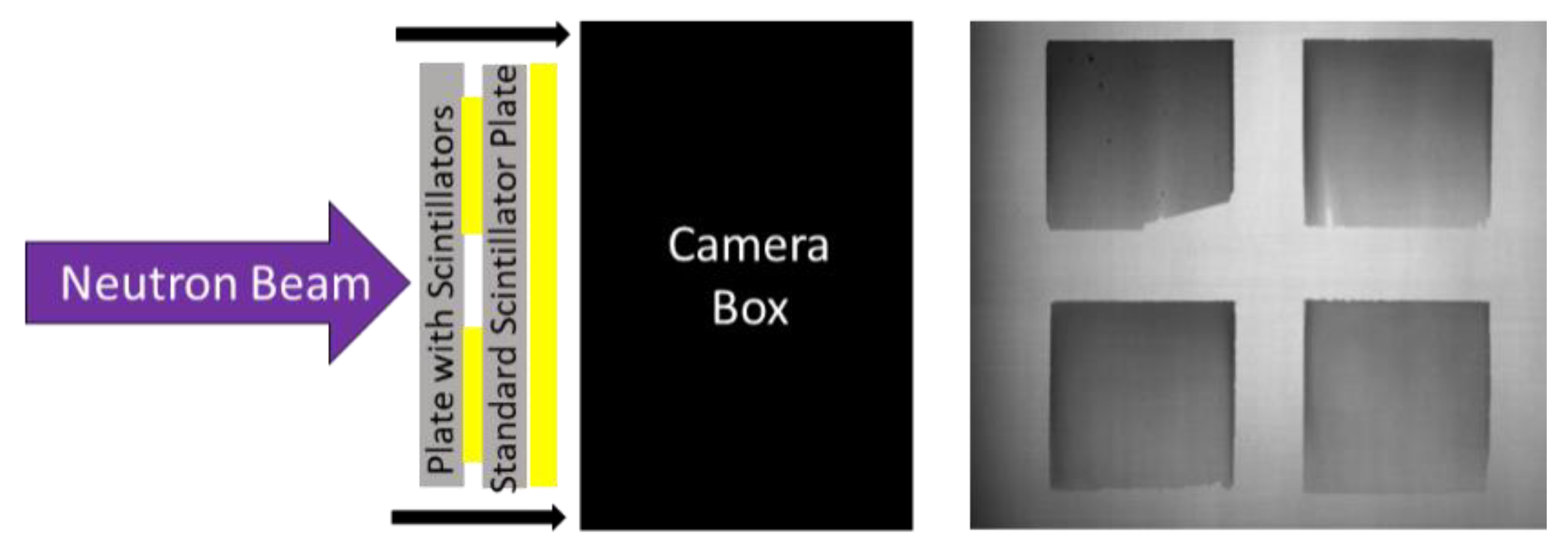 Jimaging 06 00124 g009 Jimaging 06 00124 g009