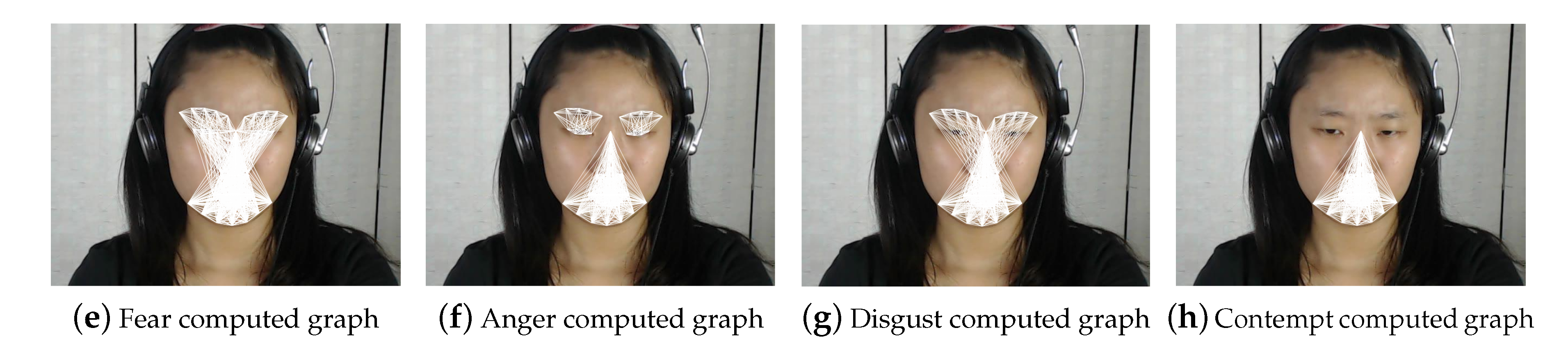 Jimaging 06 00130 g002b Jimaging 06 00130 g002b