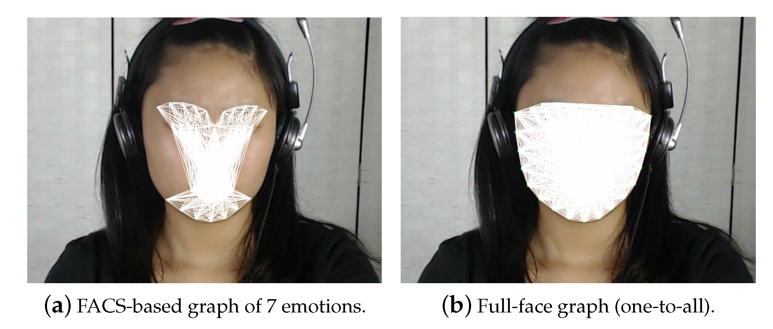 Jimaging 06 00130 g003 Jimaging 06 00130 g003