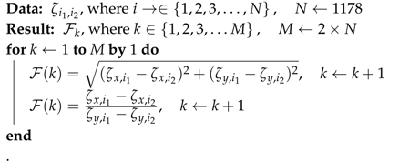 Jimaging 06 00130 i009