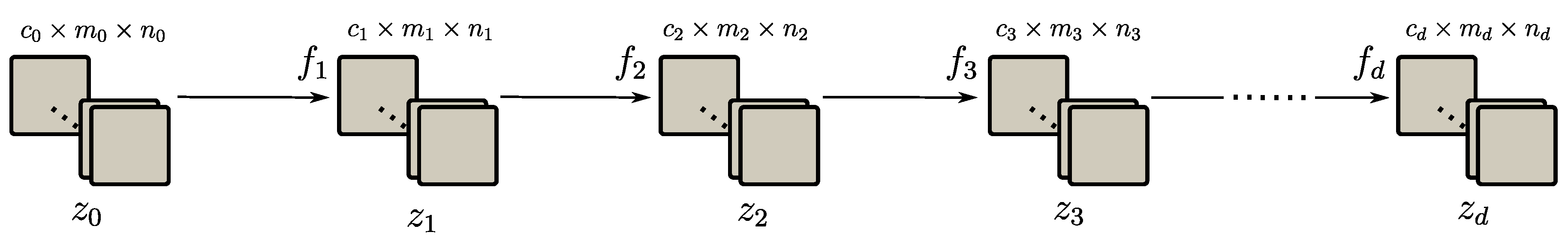 Jimaging 06 00132 g001