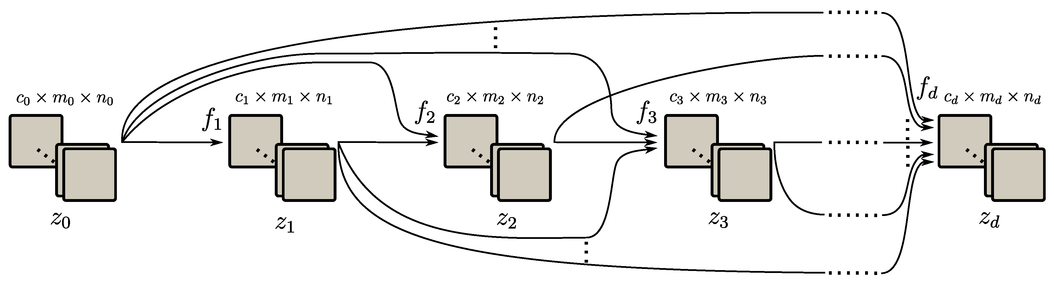 Jimaging 06 00132 g002