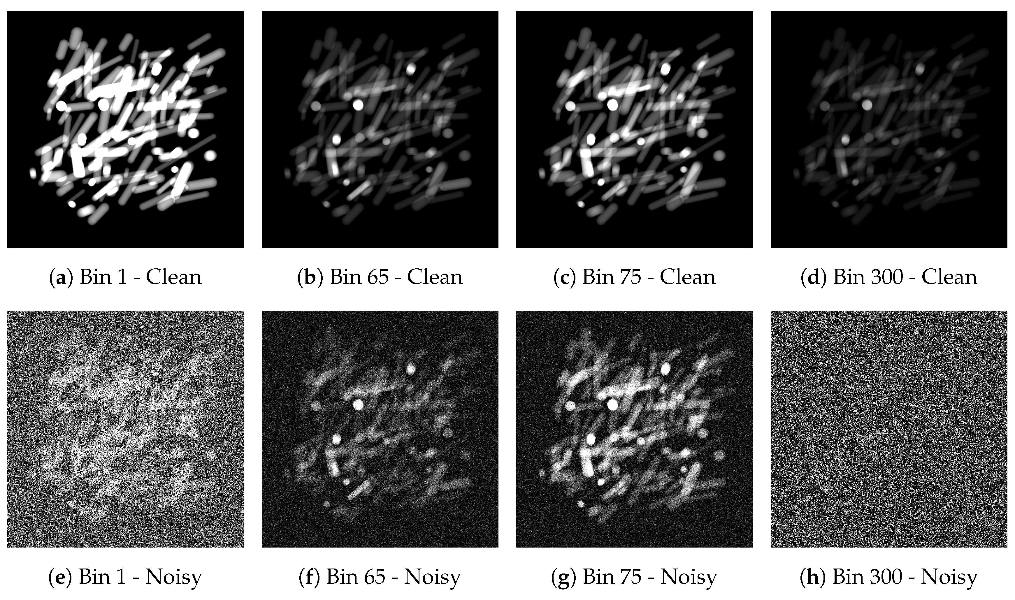 Jimaging 06 00132 g009