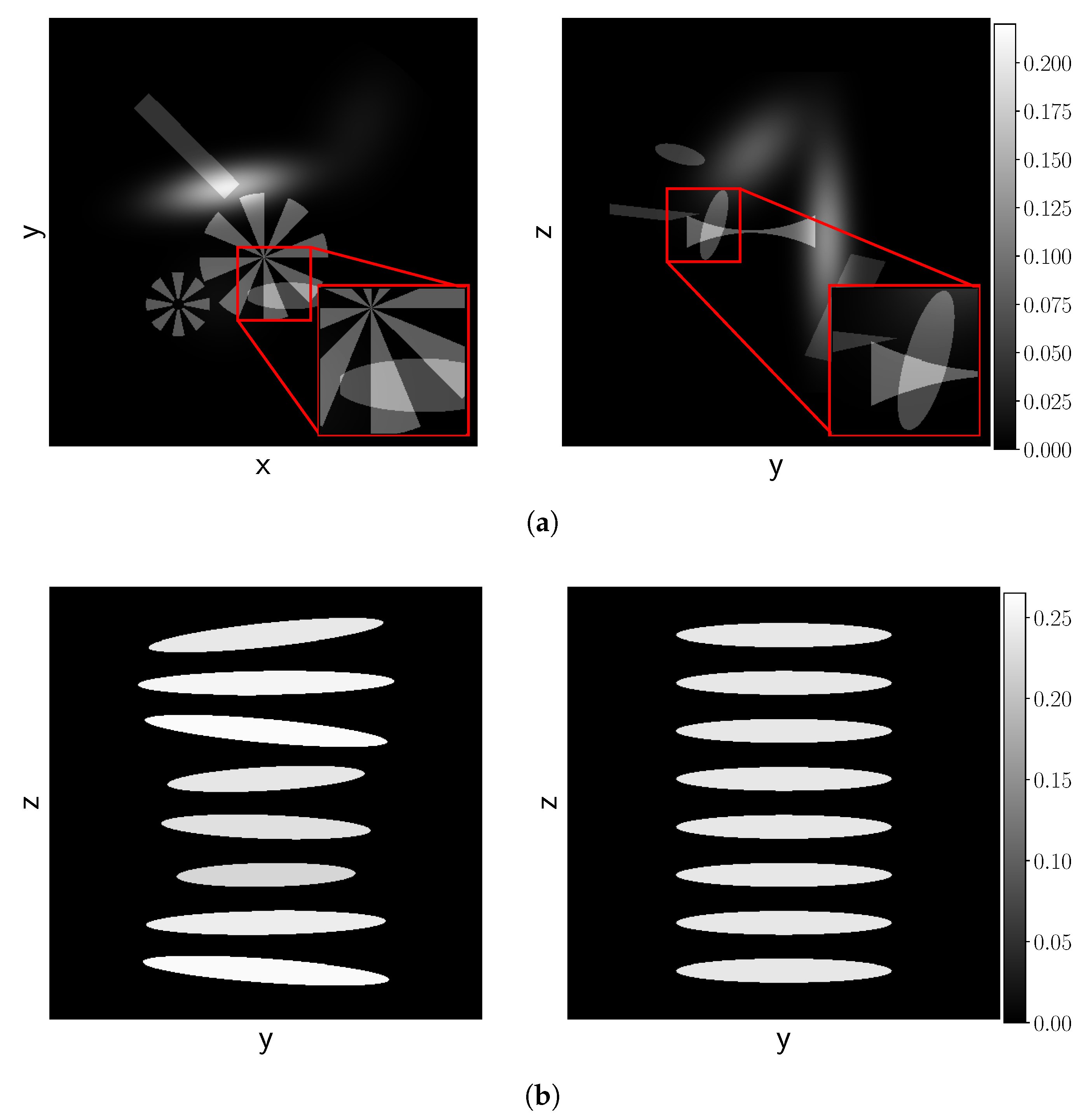 Jimaging 06 00135 g002