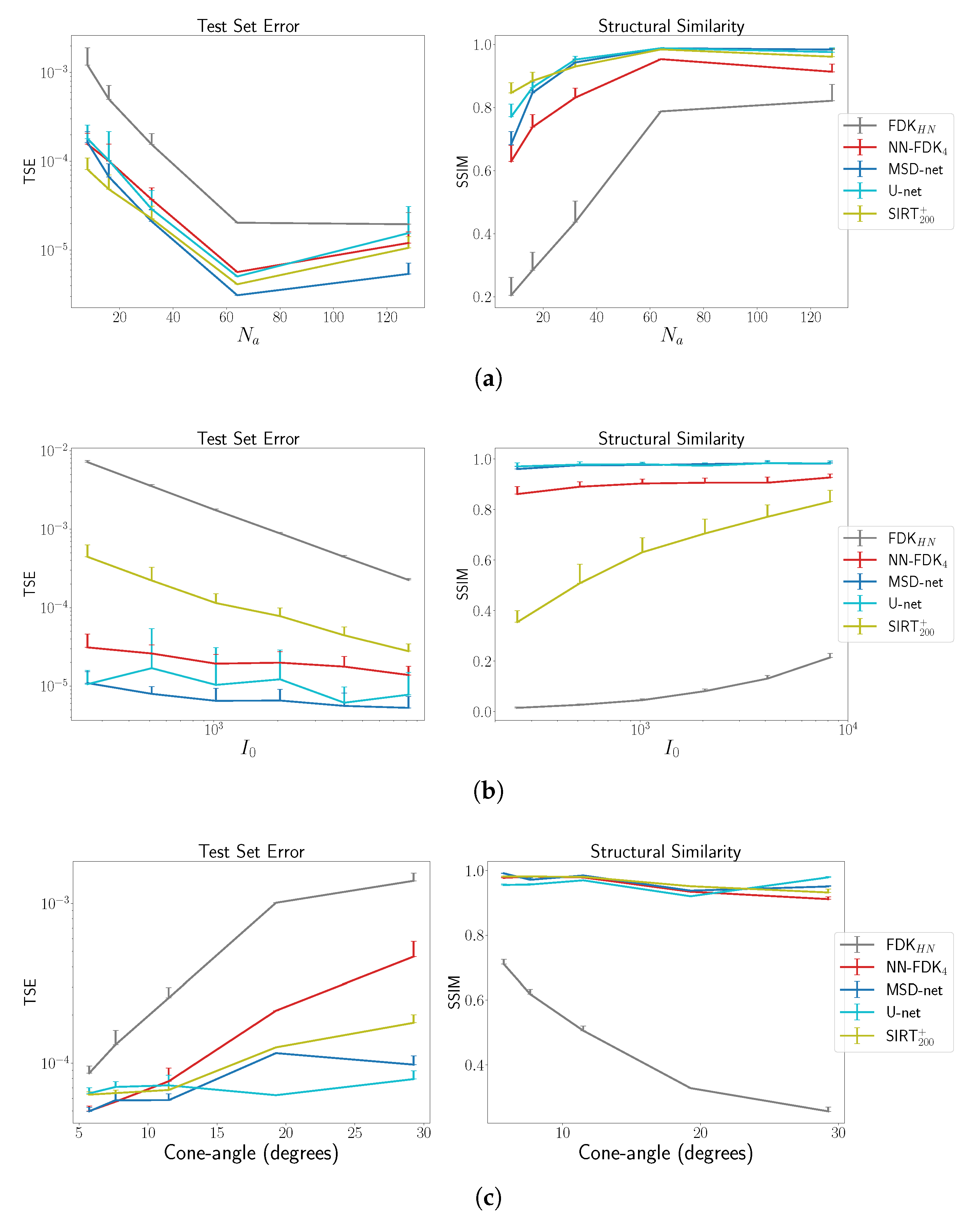 Jimaging 06 00135 g006