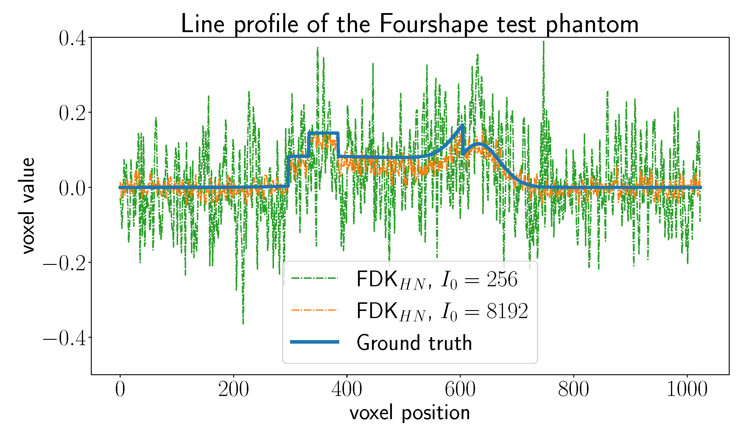 Jimaging 06 00135 g007
