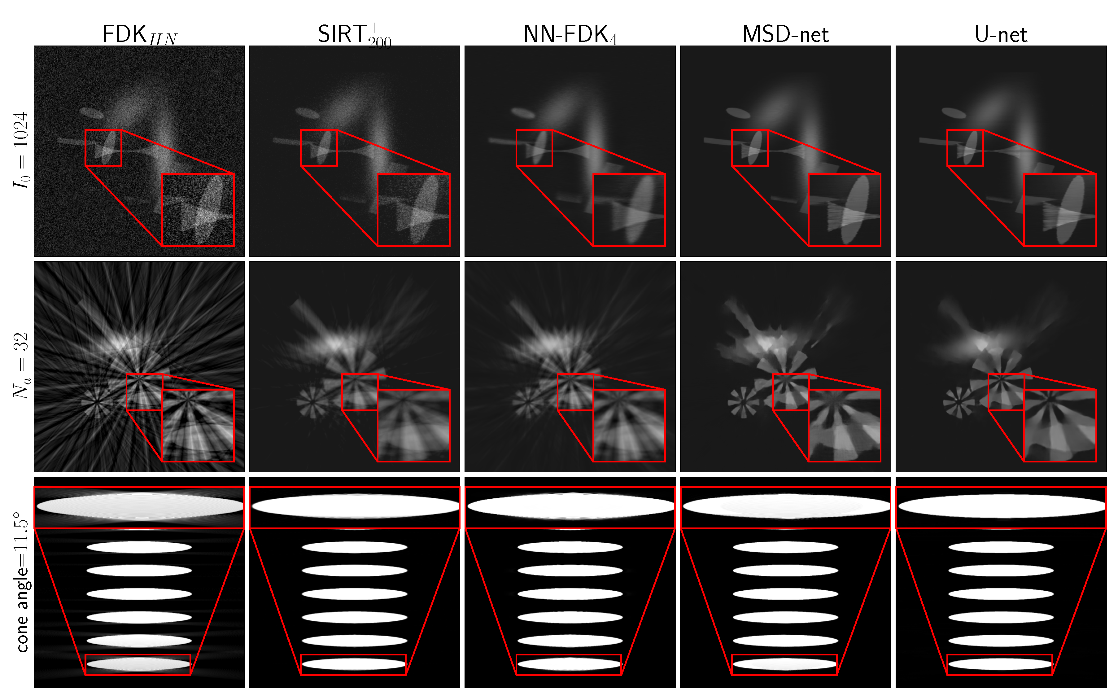 Jimaging 06 00135 g008