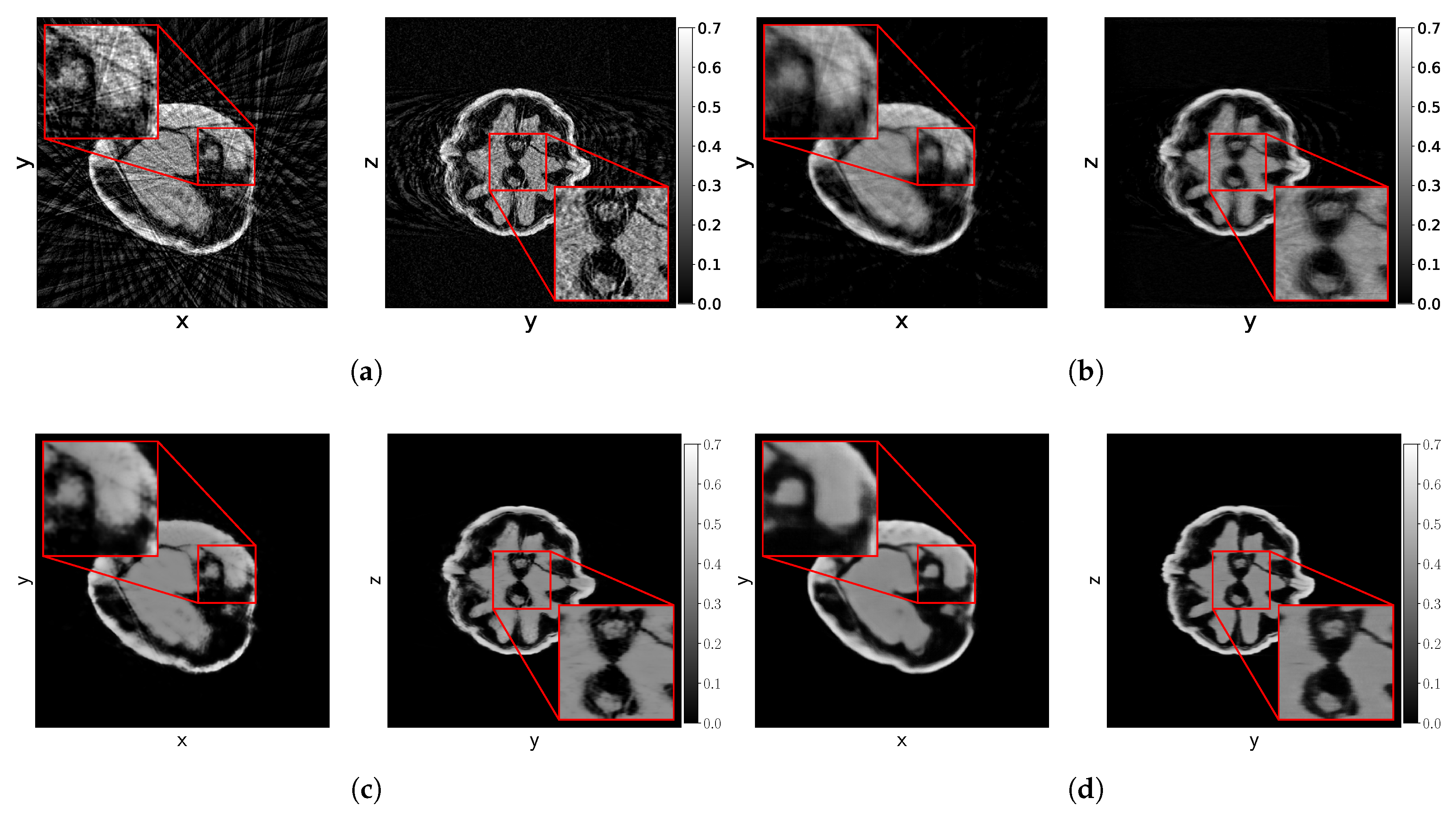 Jimaging 06 00135 g009