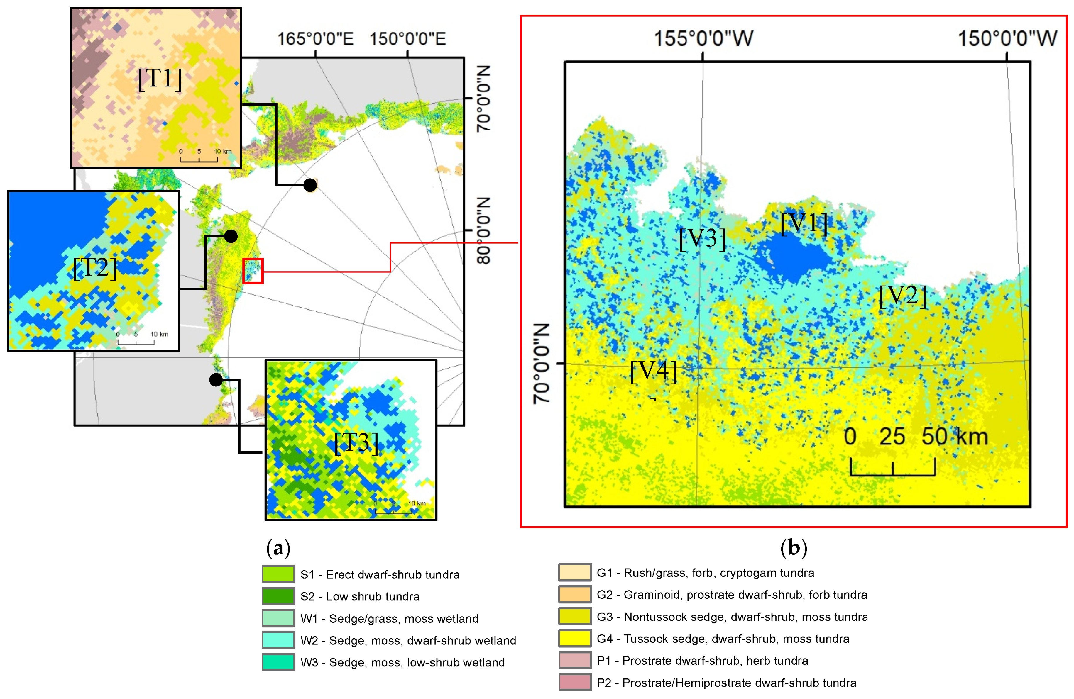 Jimaging 06 00137 g001