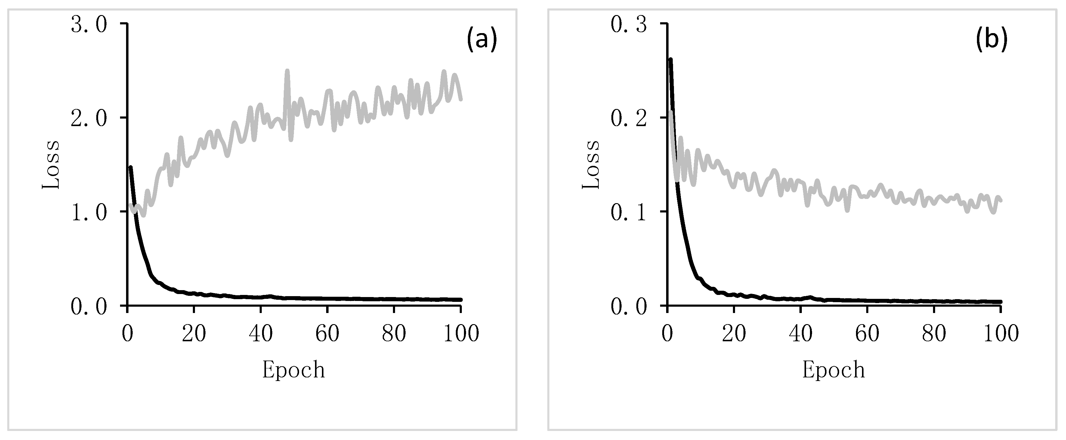Jimaging 06 00137 g003a