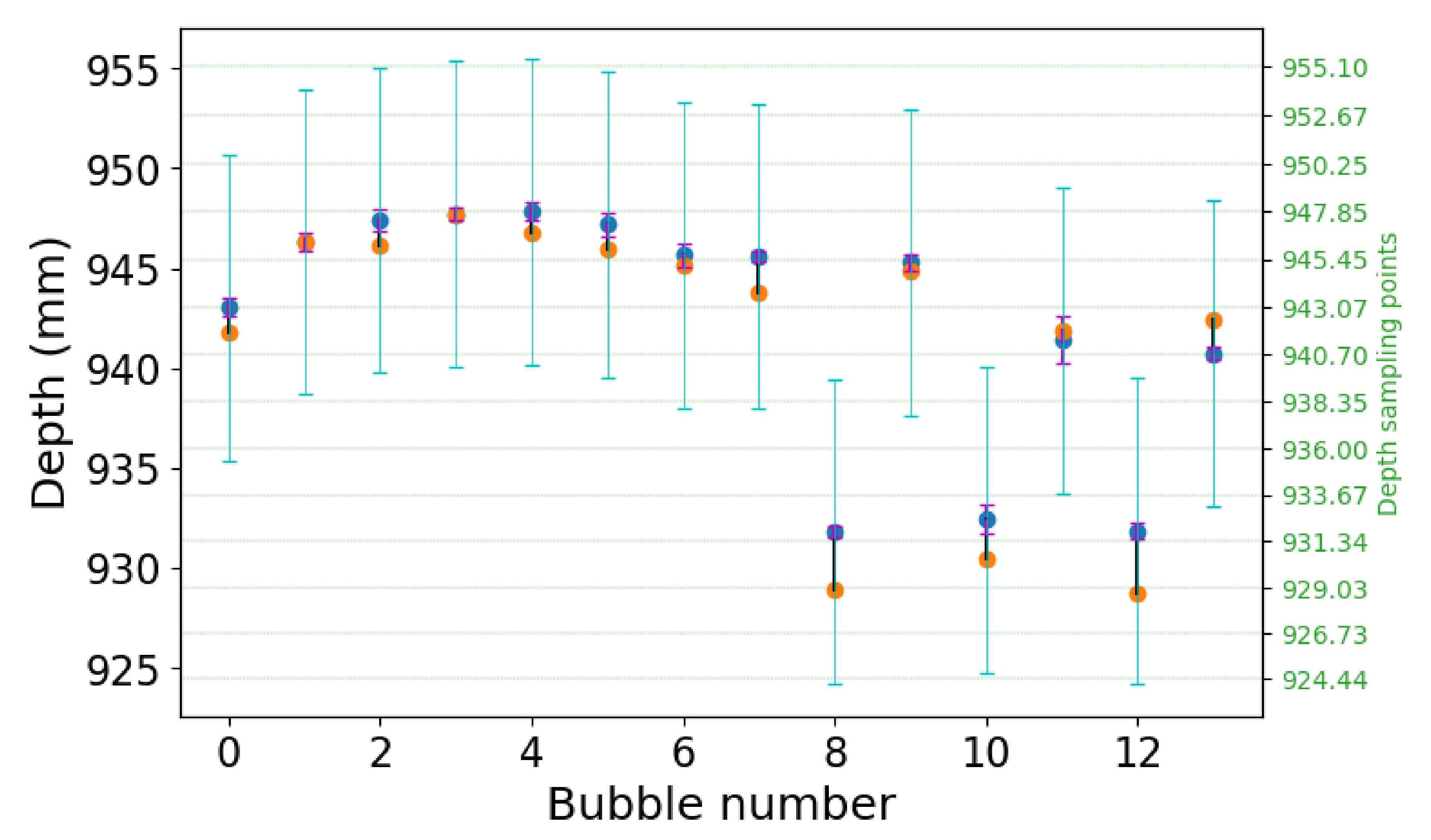 Jimaging 06 00138 g007