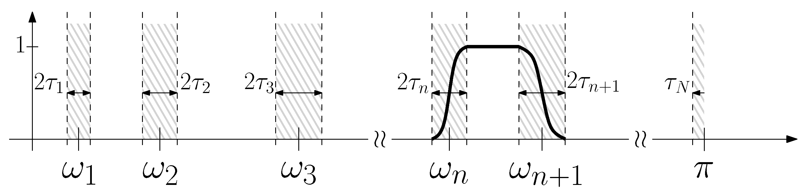 Jimaging 06 00140 g001 Jimaging 06 00140 g001