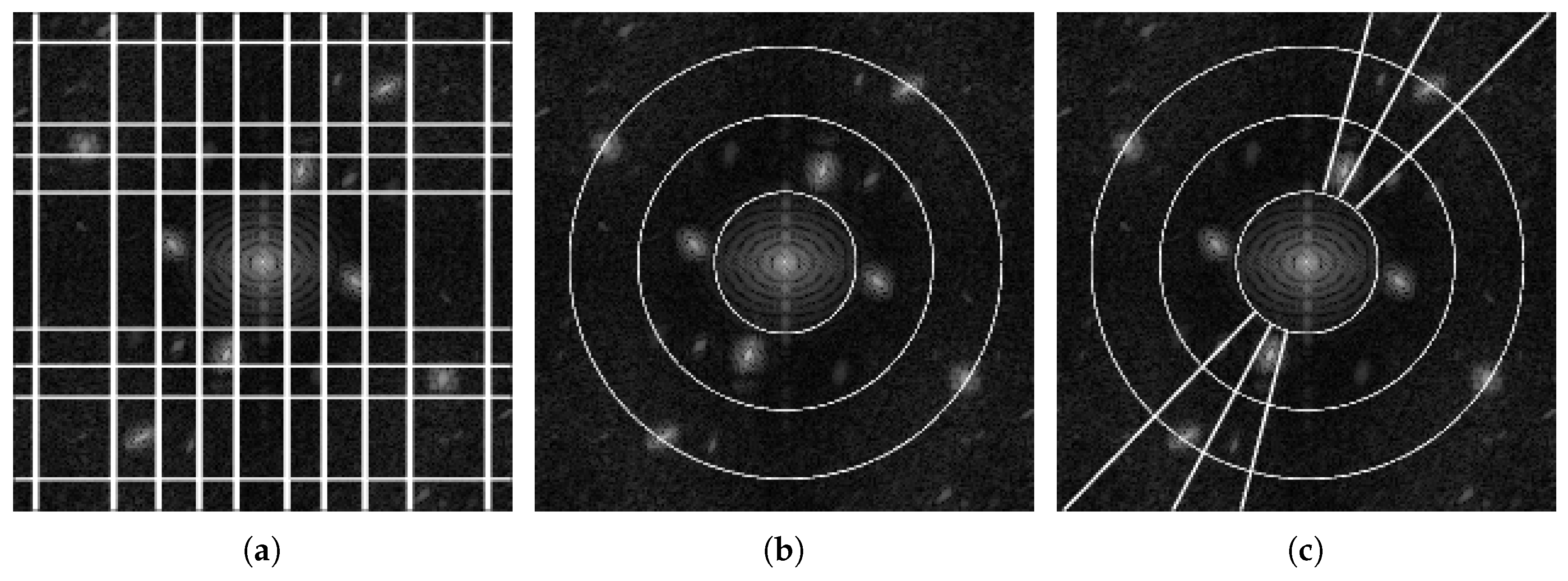 Jimaging 06 00140 g002 Jimaging 06 00140 g002