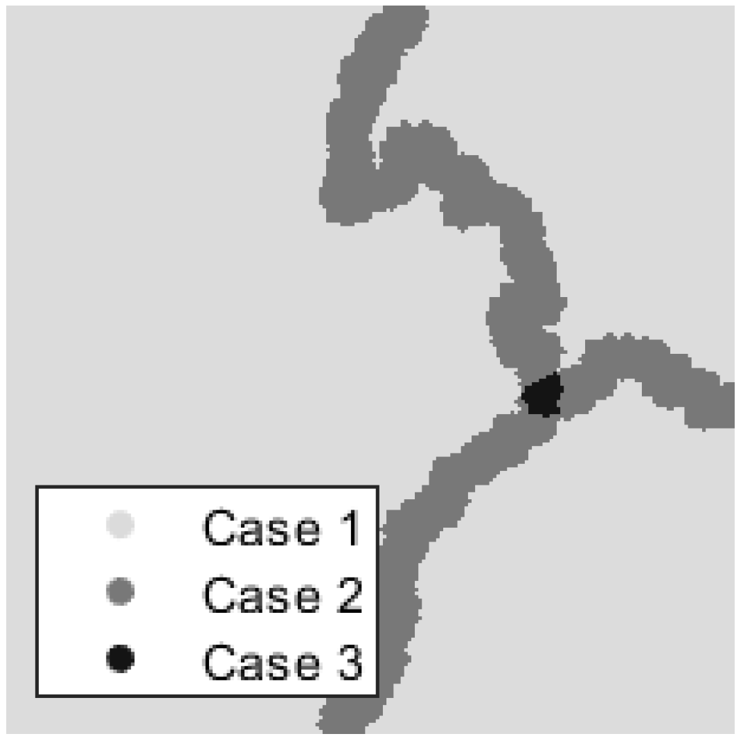 Jimaging 06 00140 g003 Jimaging 06 00140 g003