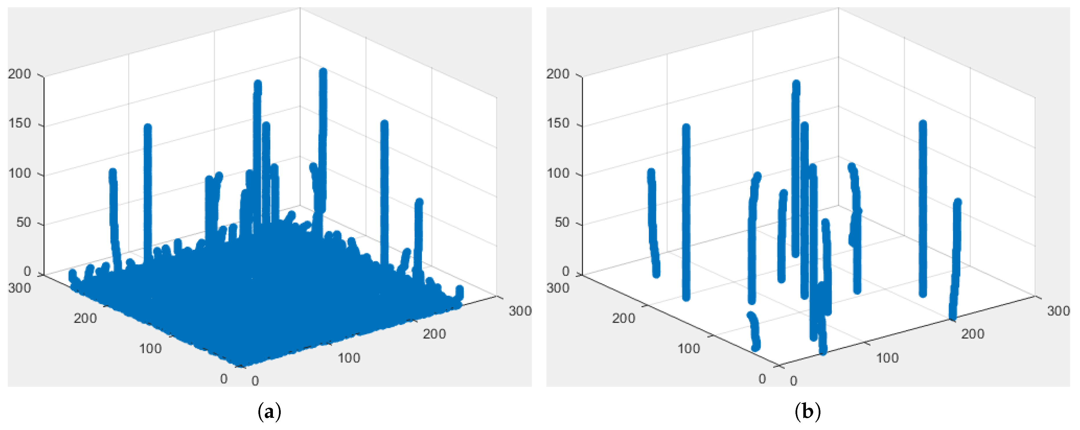 Jimaging 06 00140 g004 Jimaging 06 00140 g004