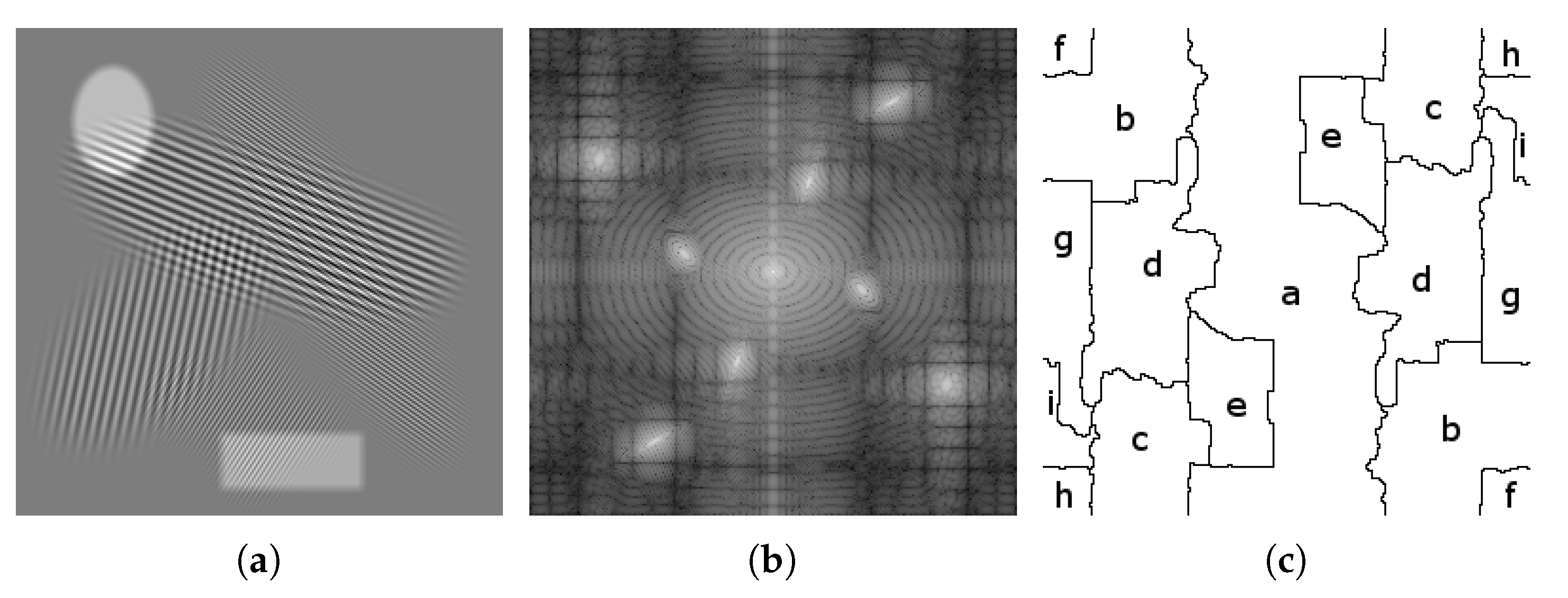 Jimaging 06 00140 g006 Jimaging 06 00140 g006