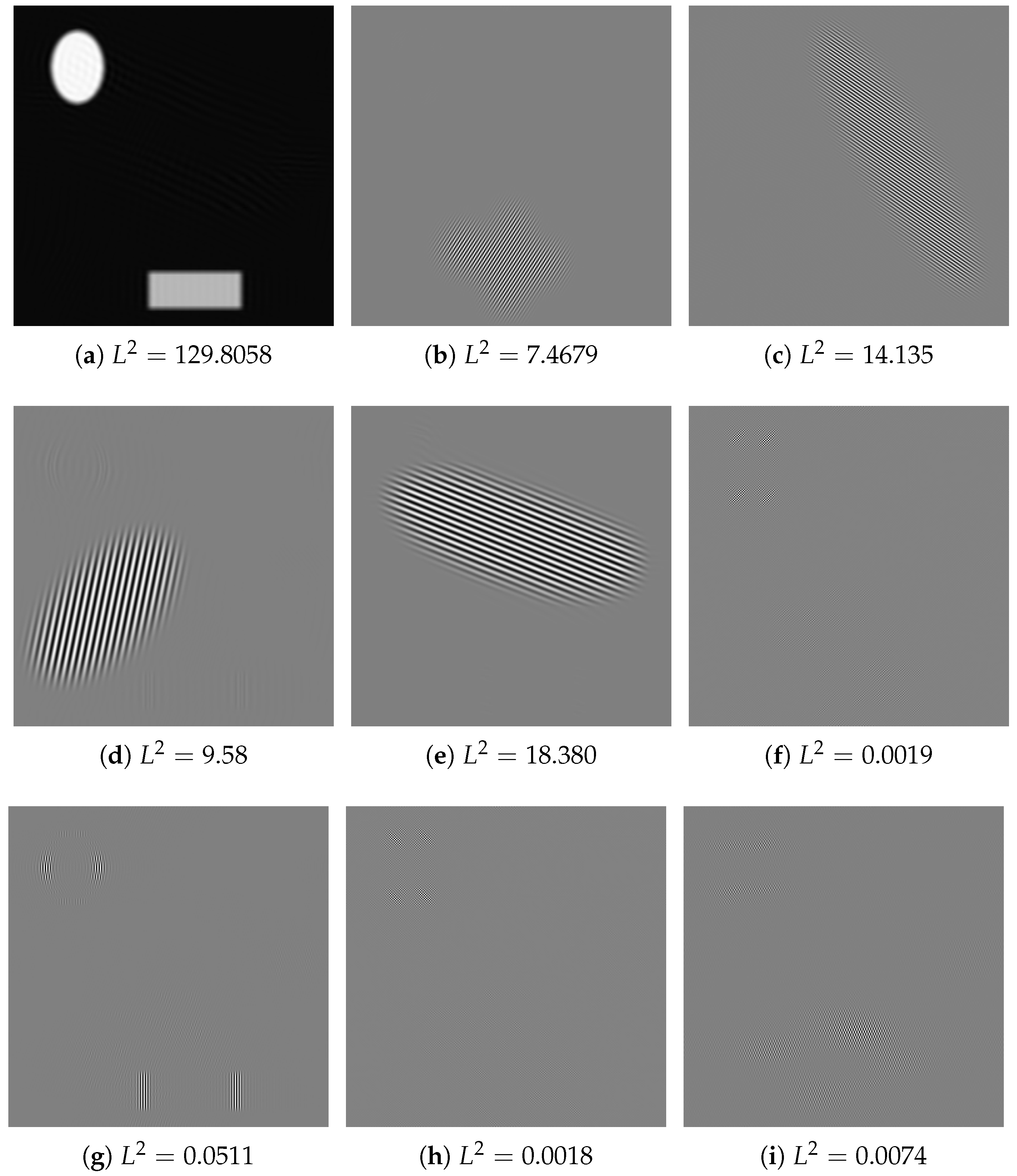 Jimaging 06 00140 g007 Jimaging 06 00140 g007