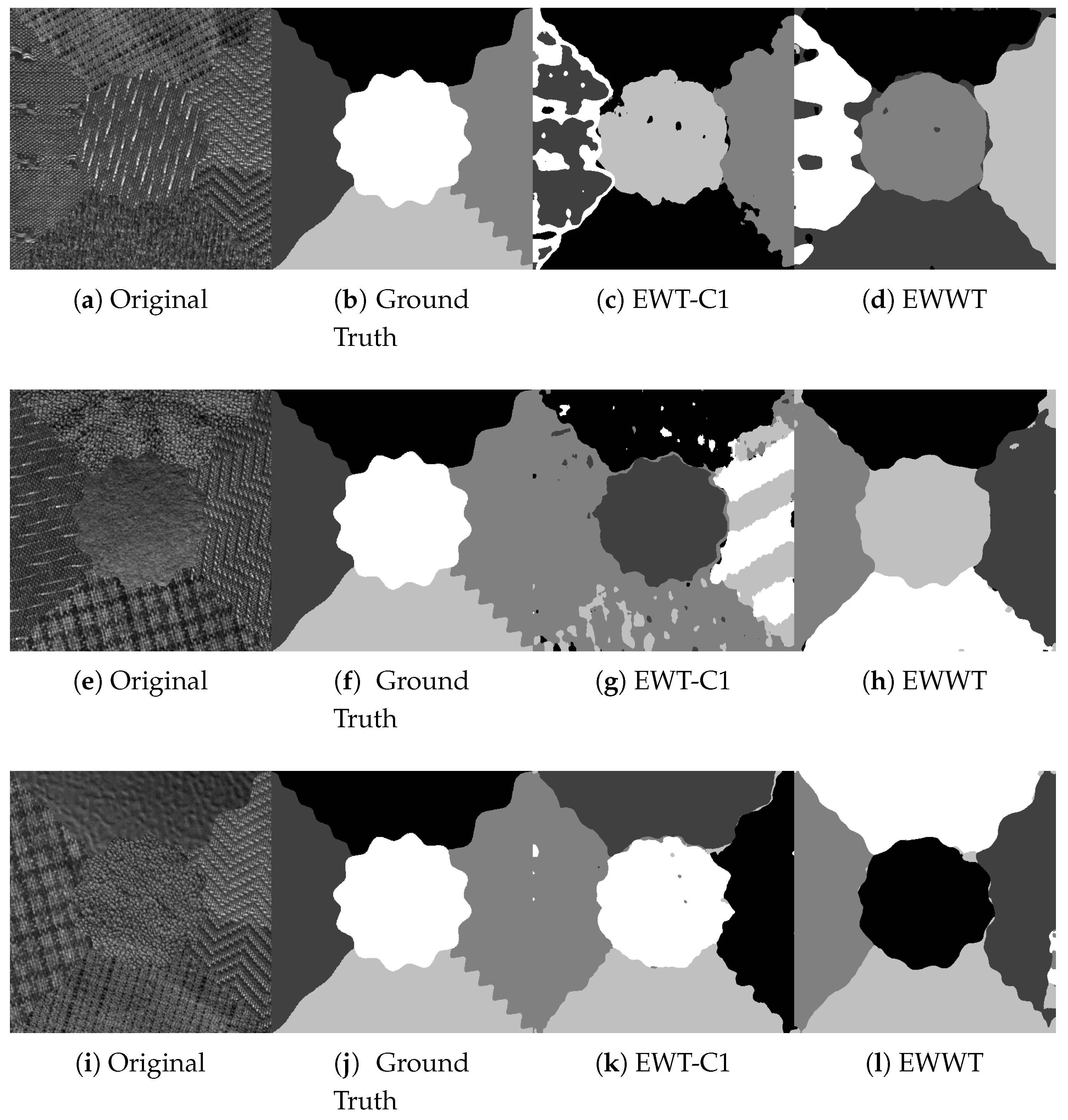 Jimaging 06 00140 g008 Jimaging 06 00140 g008