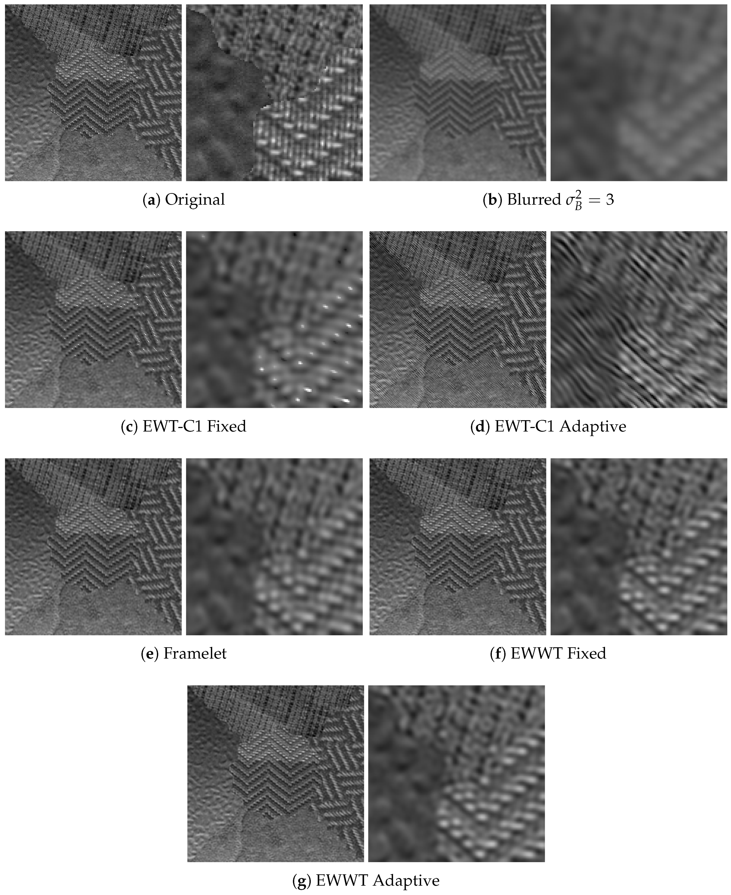 Jimaging 06 00140 g009 Jimaging 06 00140 g009