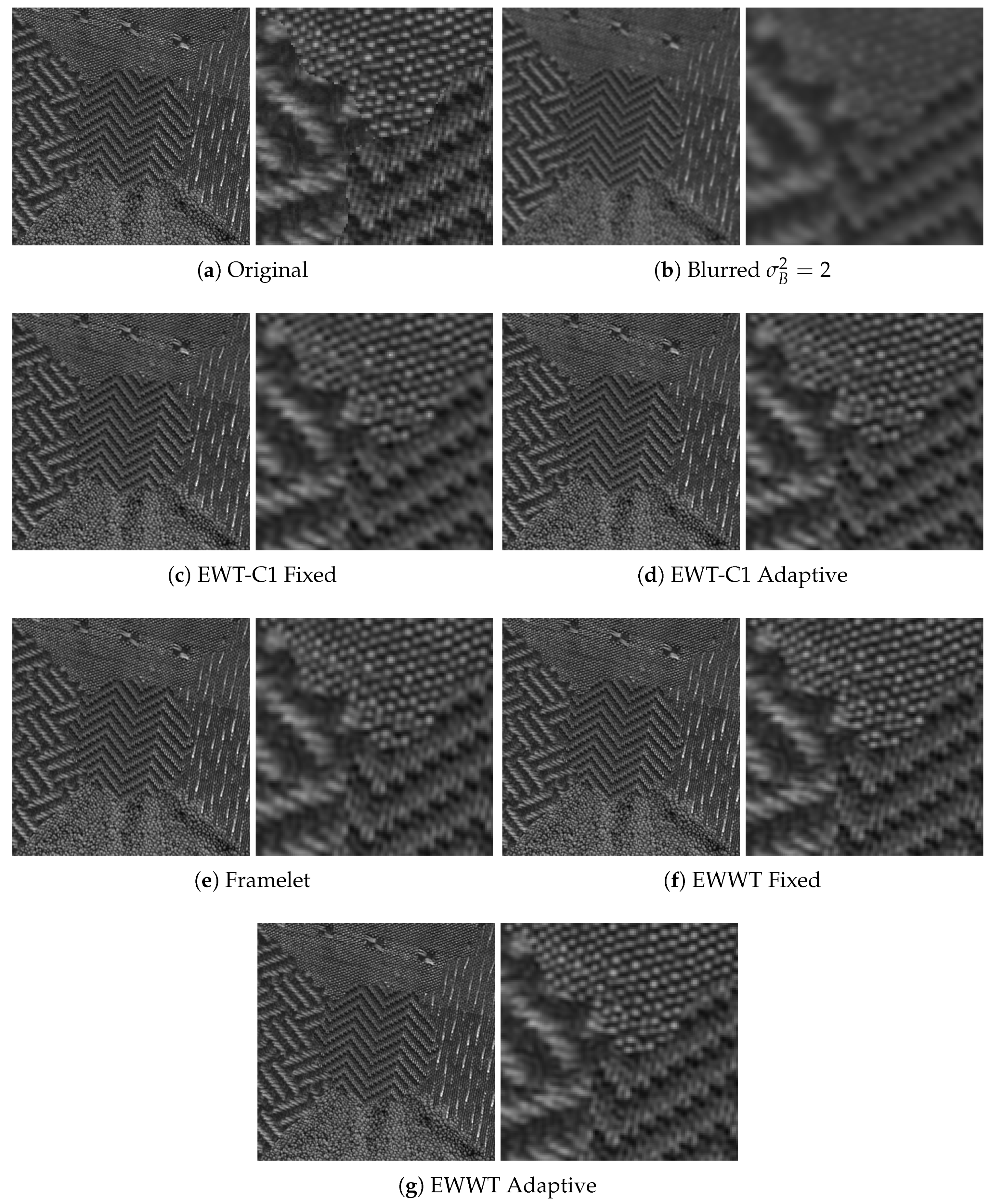 Jimaging 06 00140 g010 Jimaging 06 00140 g010