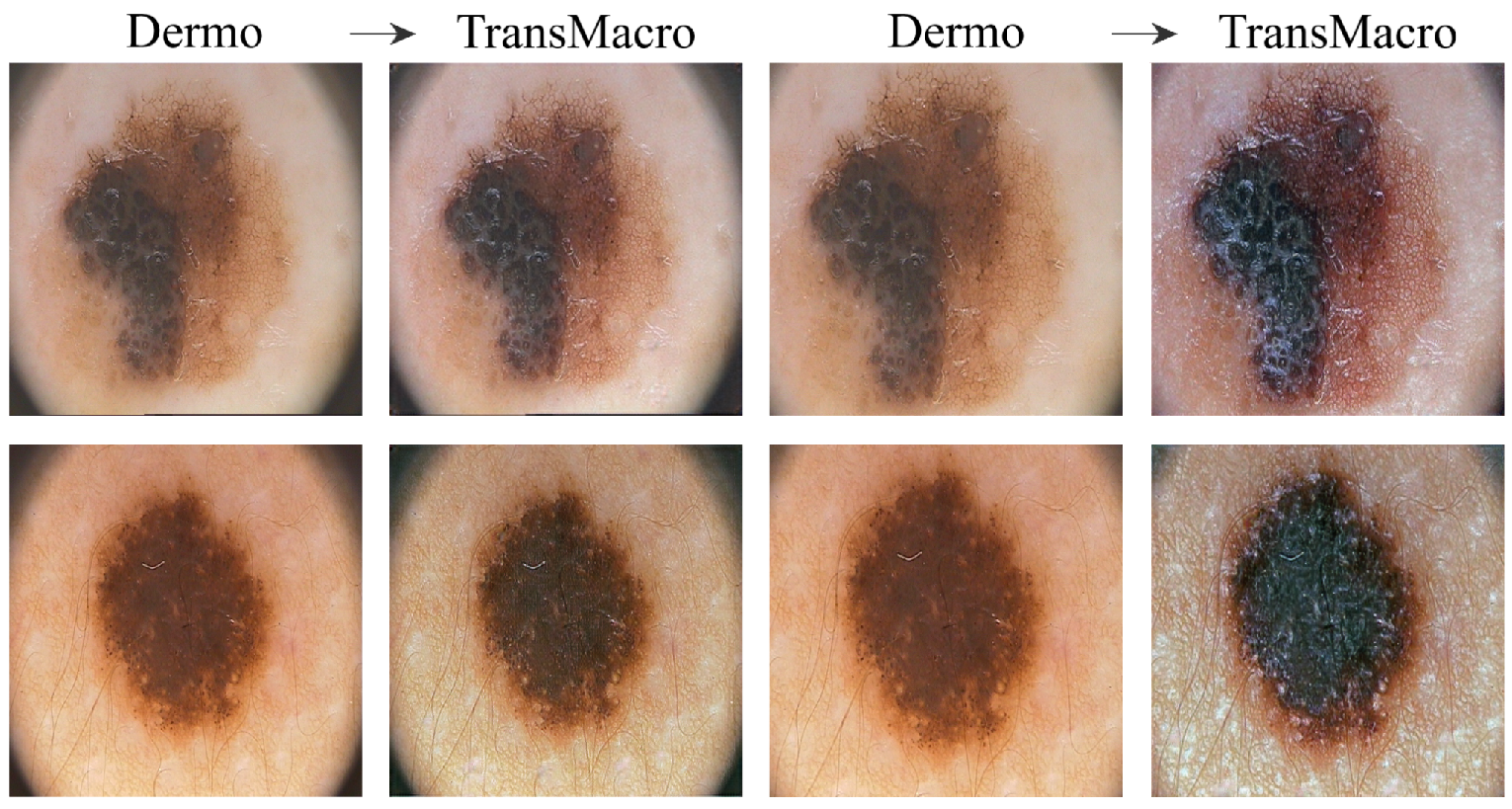 Jimaging 07 00002 g005