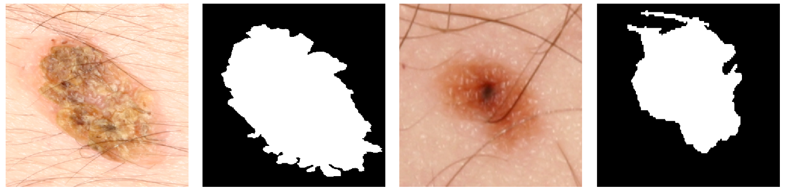 Jimaging 07 00002 g006