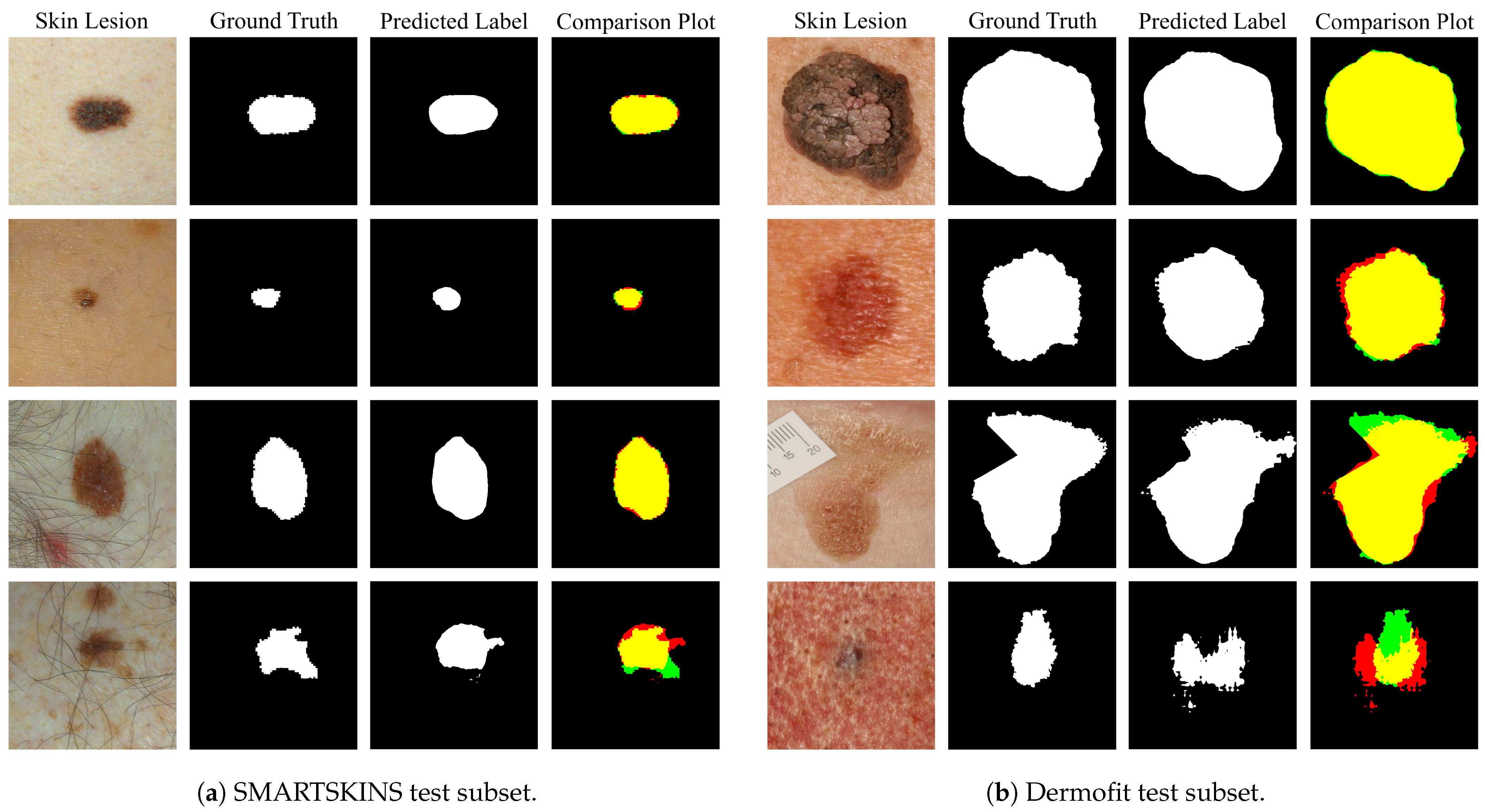 Jimaging 07 00002 g007