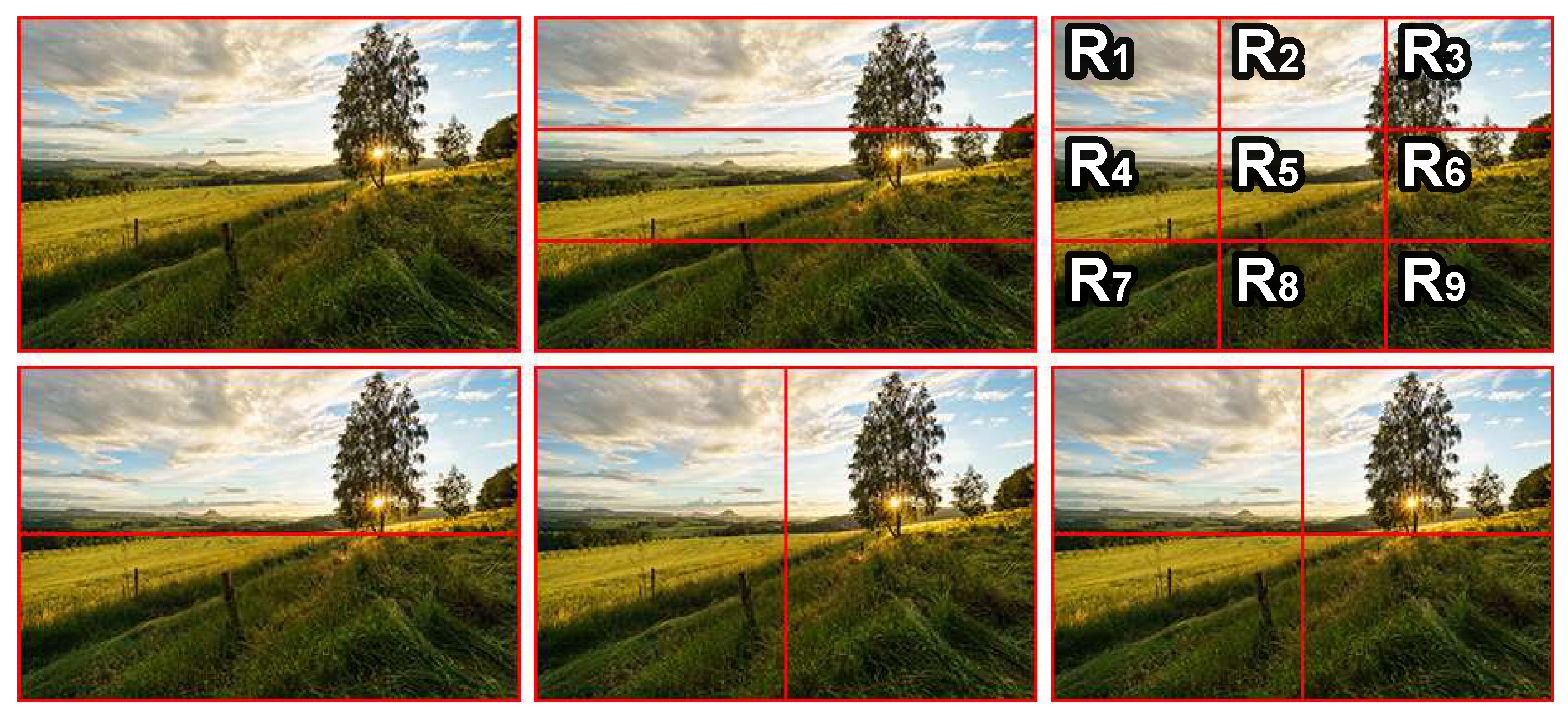 Jimaging 07 00003 g005