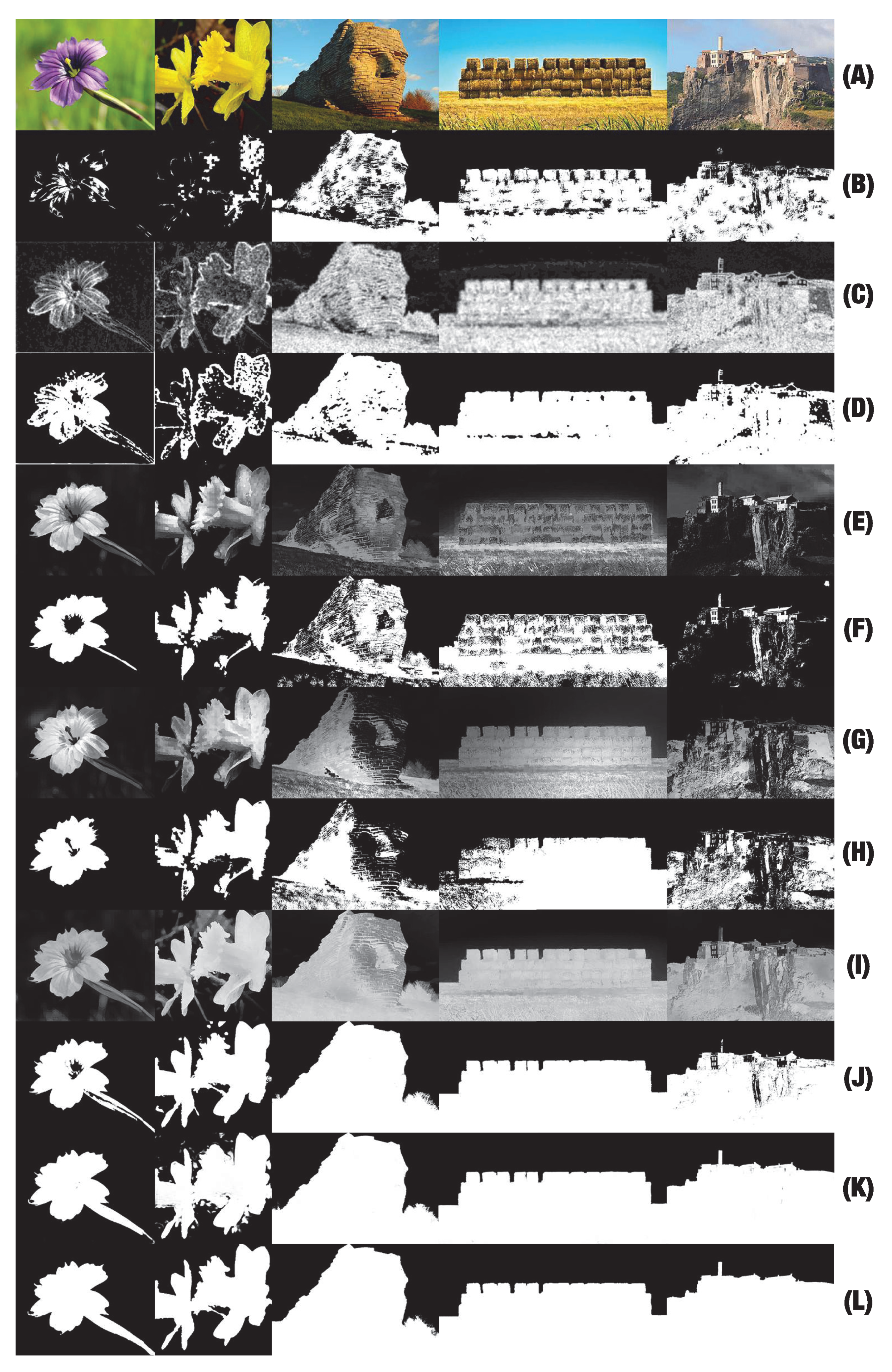 Jimaging 07 00003 g011