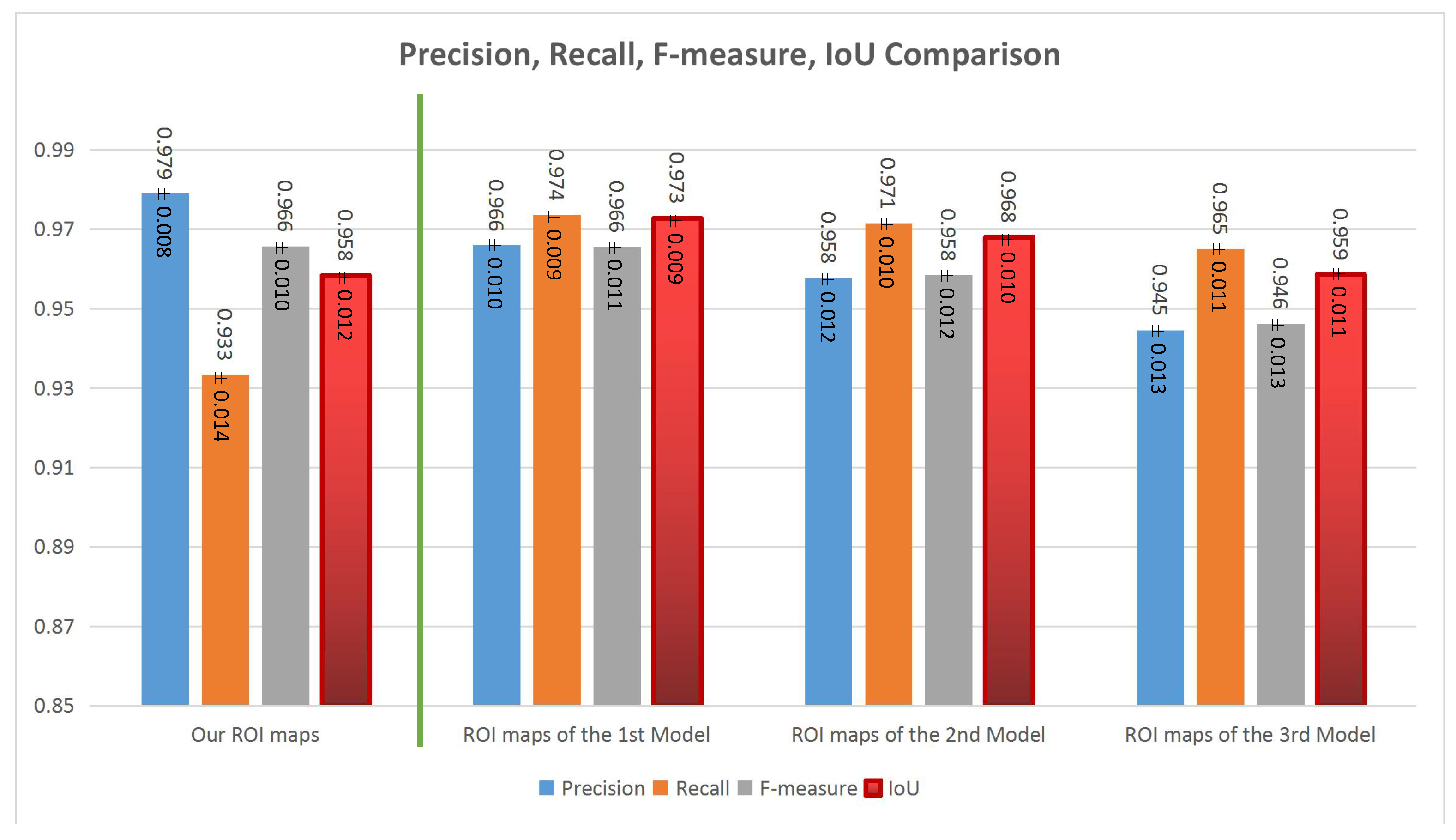 Jimaging 07 00003 g013