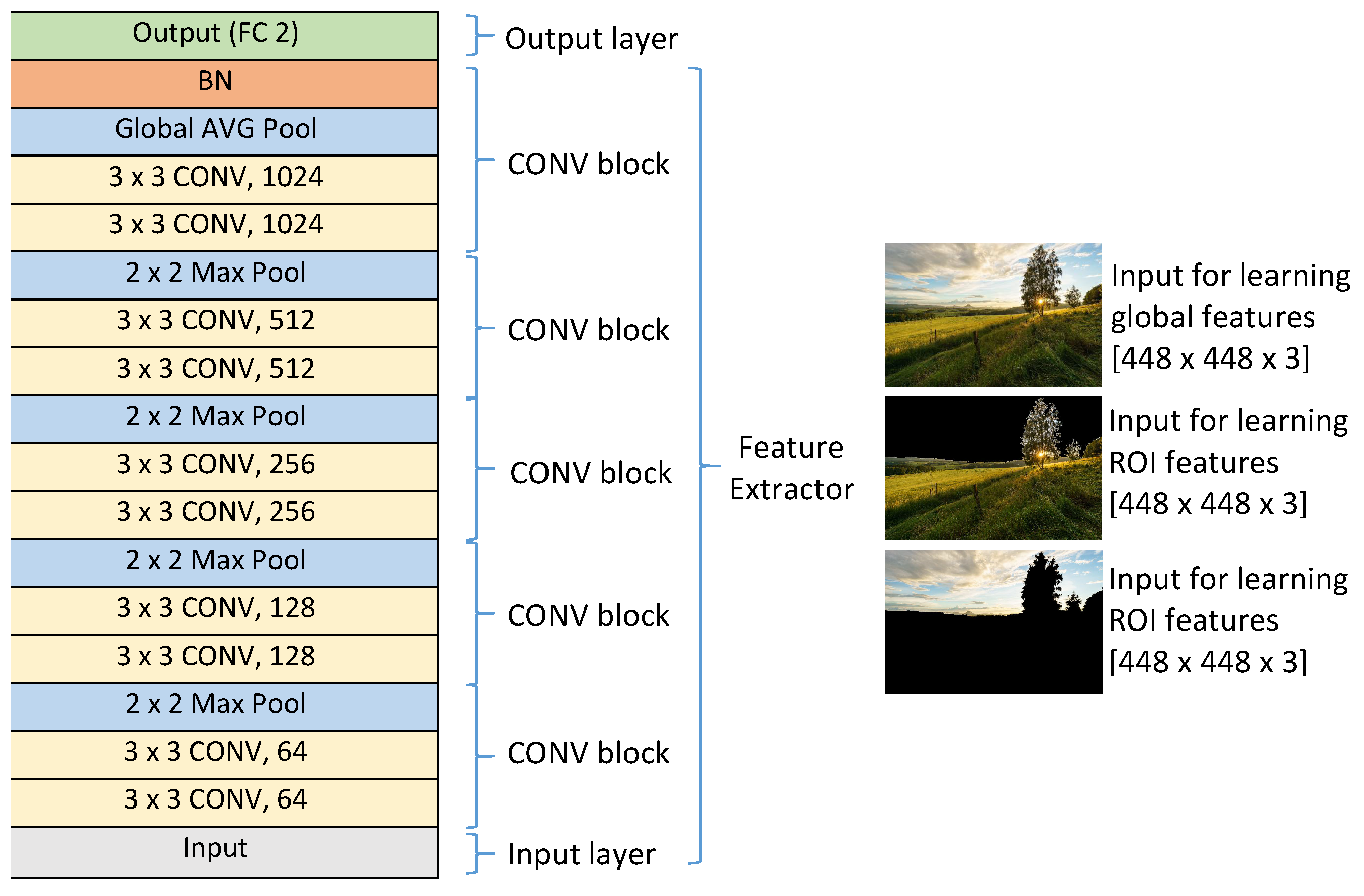 Jimaging 07 00003 g014