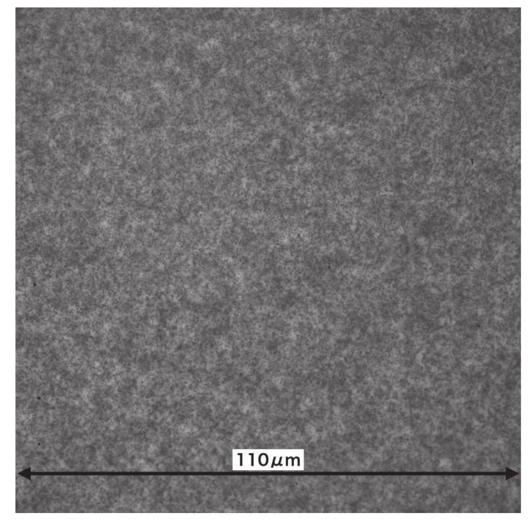 Jimaging 07 00004 g008