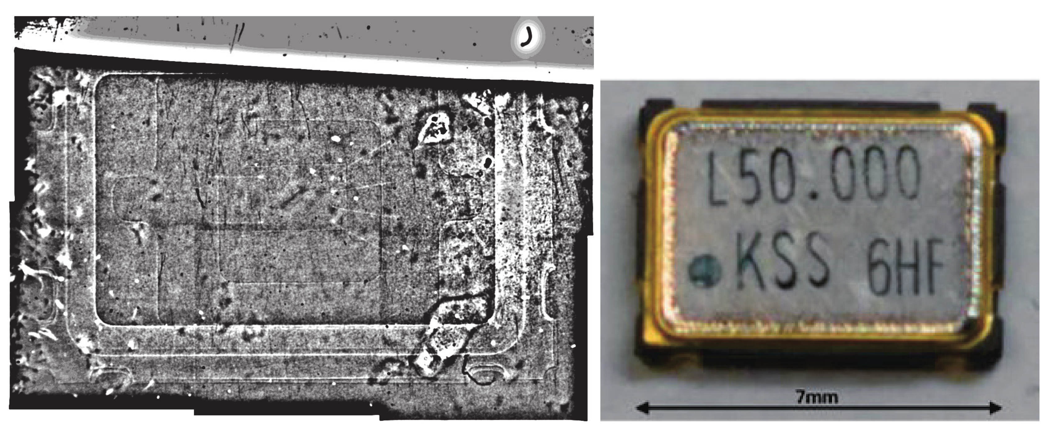 Jimaging 07 00004 g009