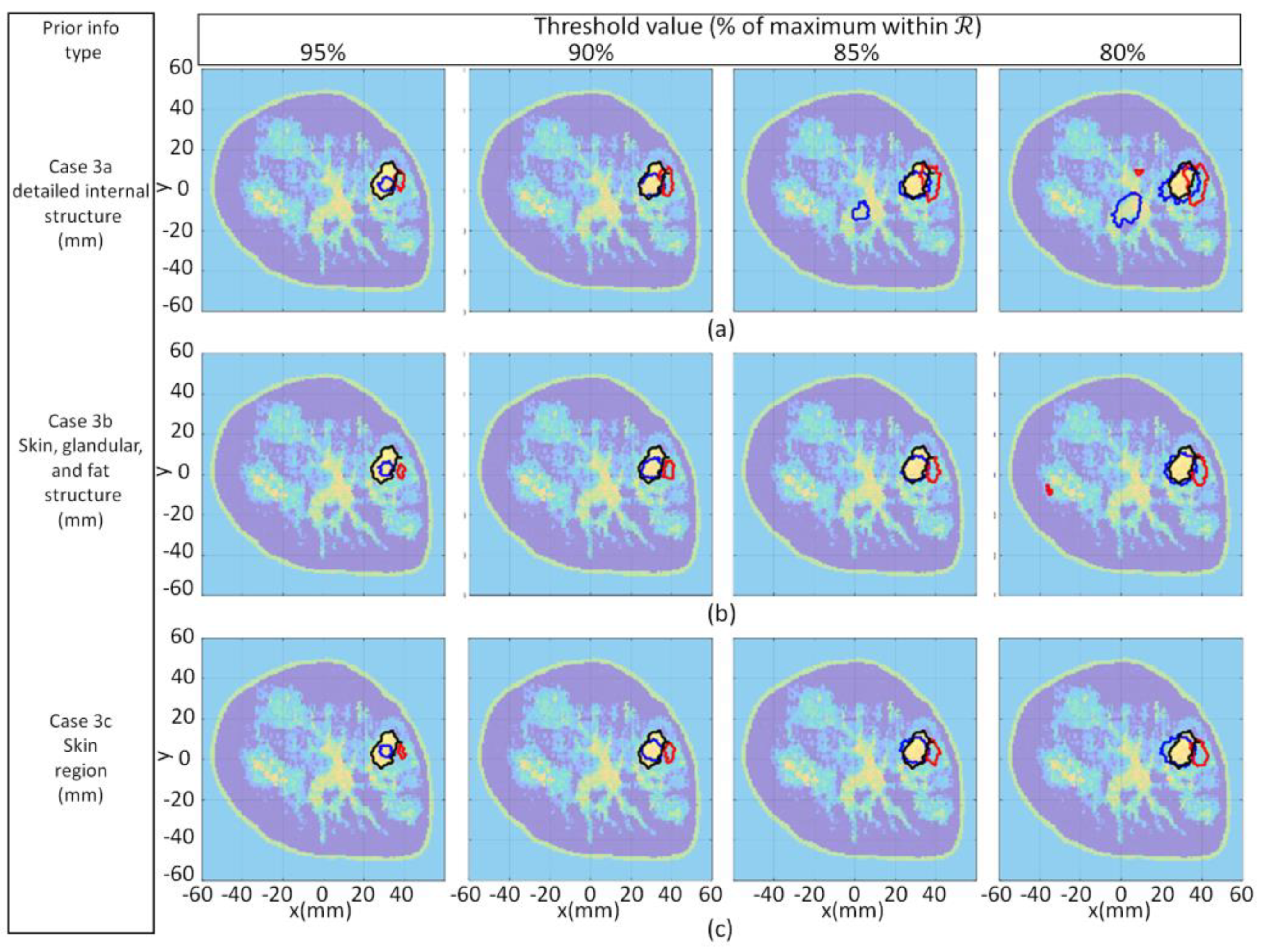 Jimaging 07 00005 g010 Jimaging 07 00005 g010
