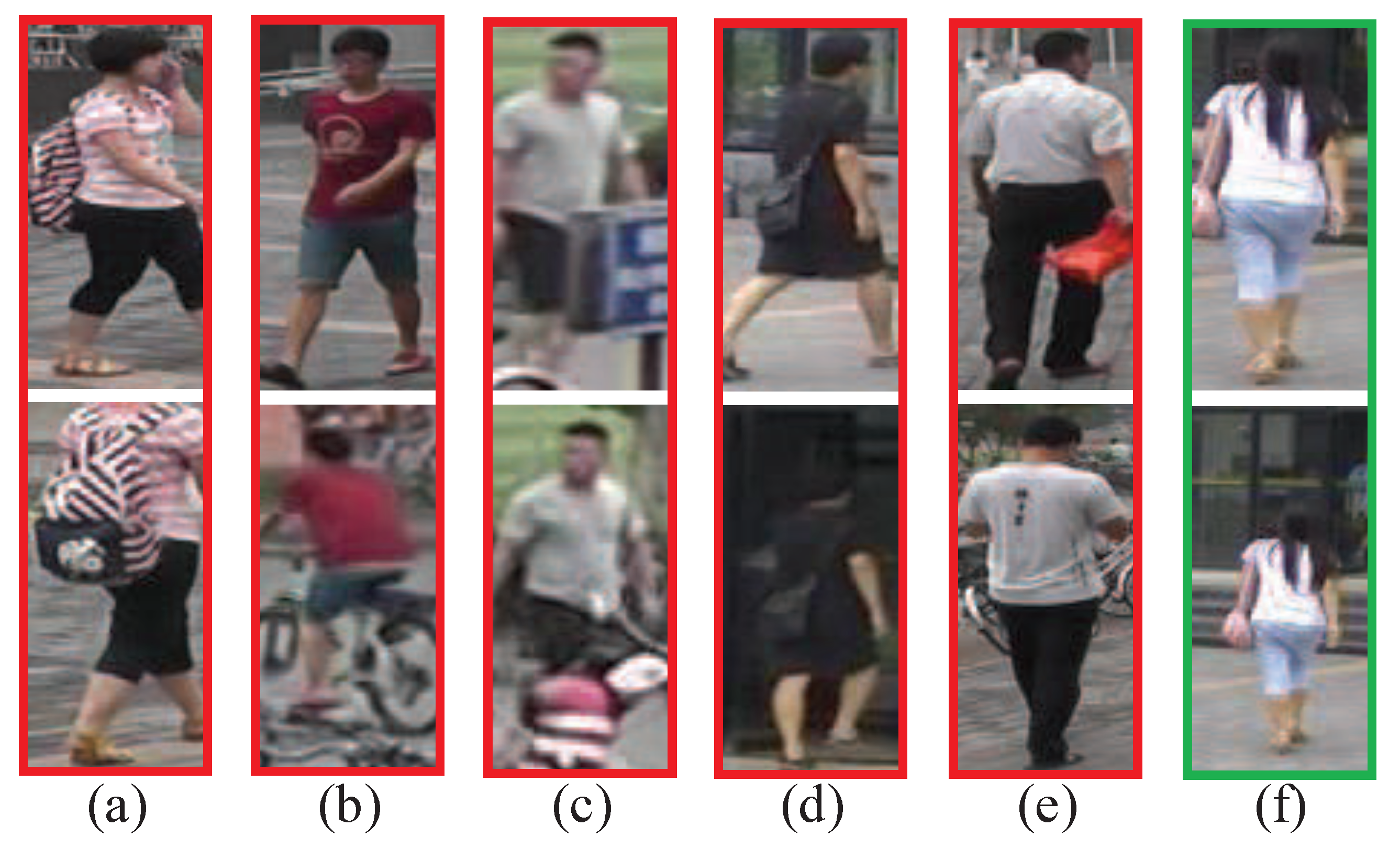 Jimaging 07 00006 g001