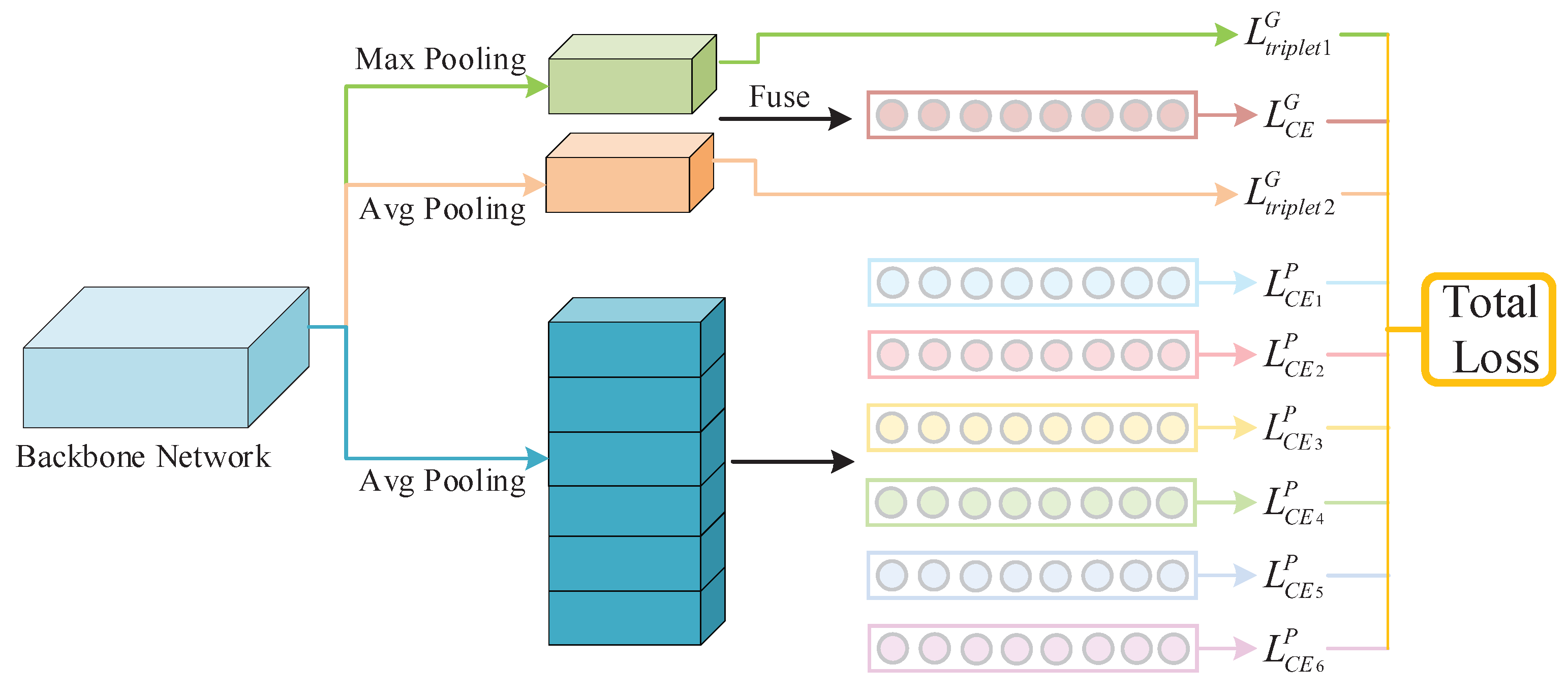 Jimaging 07 00006 g004