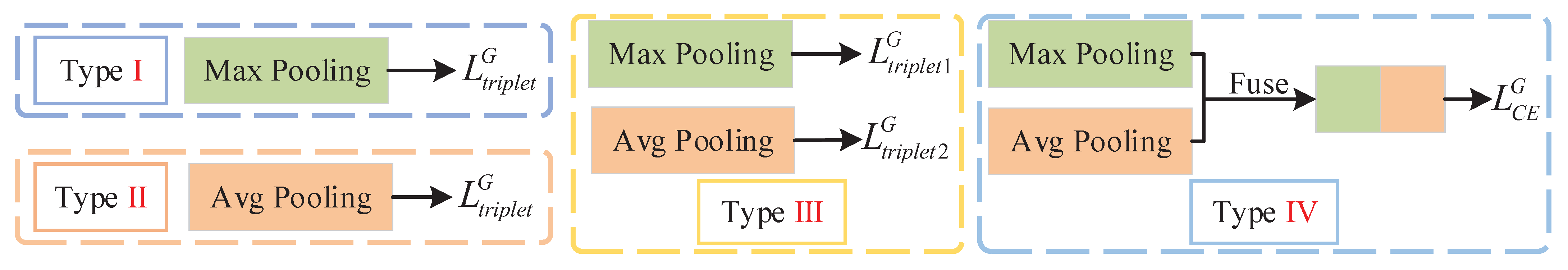 Jimaging 07 00006 g007