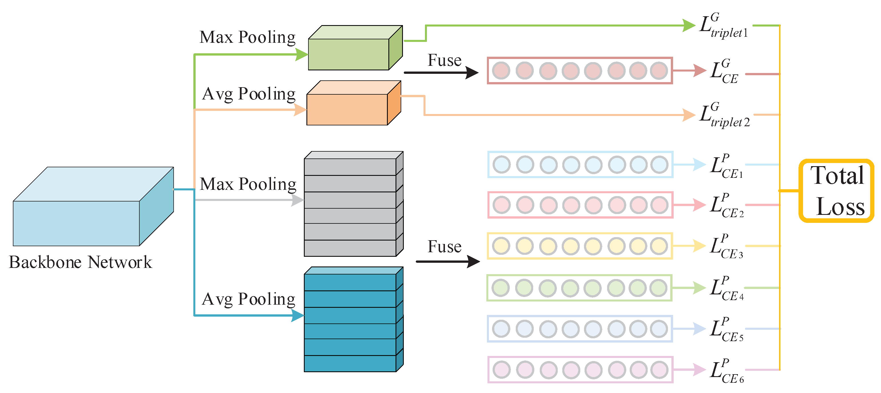 Jimaging 07 00006 g008
